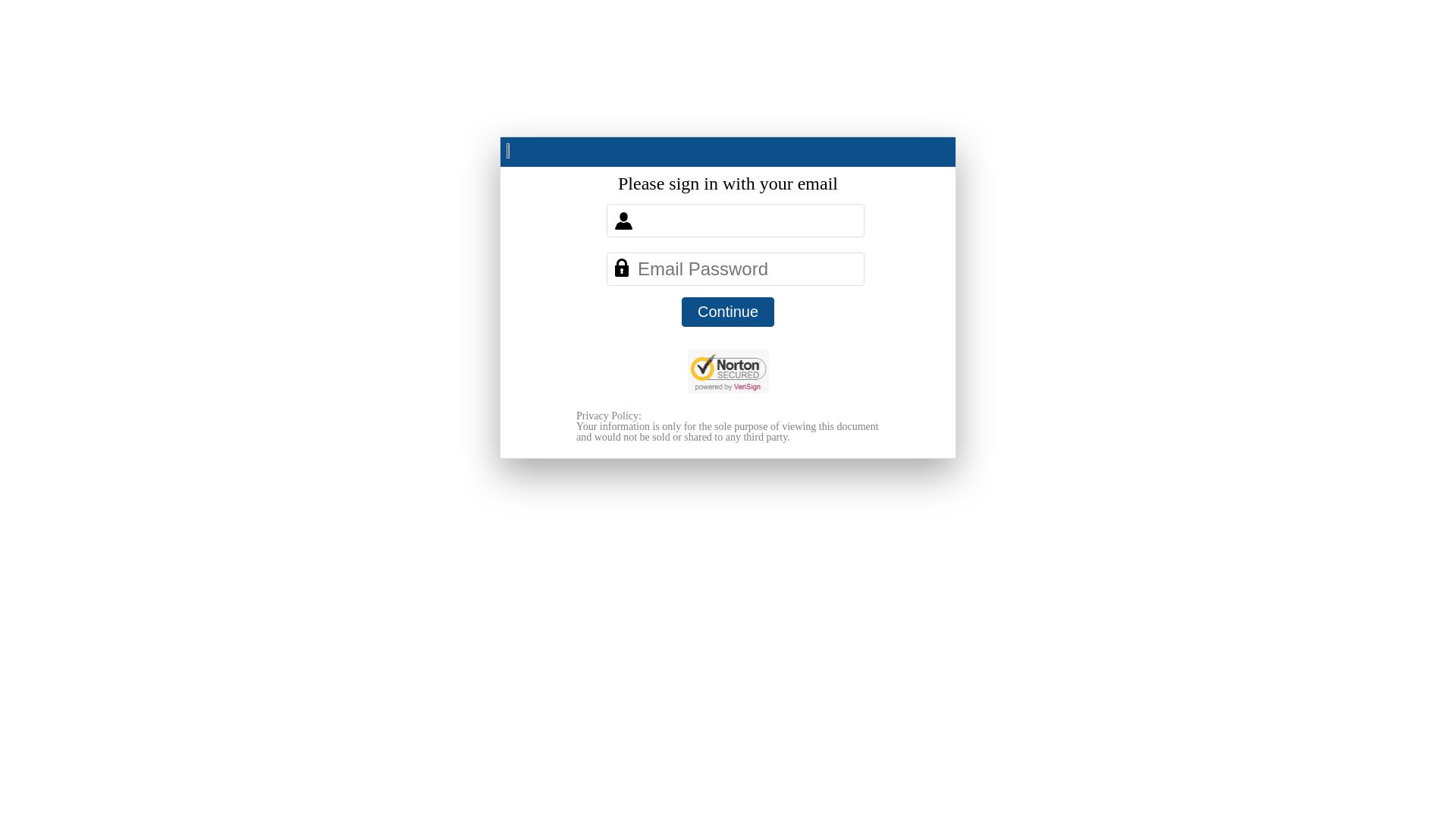 Screenshot of solopn-dpoan627b9dy.edgeone.dev