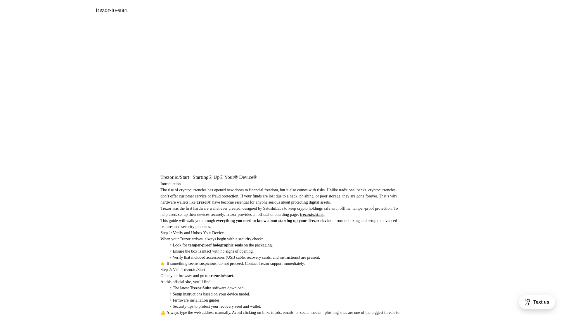 Stored capture of trzre-io-start.square.site