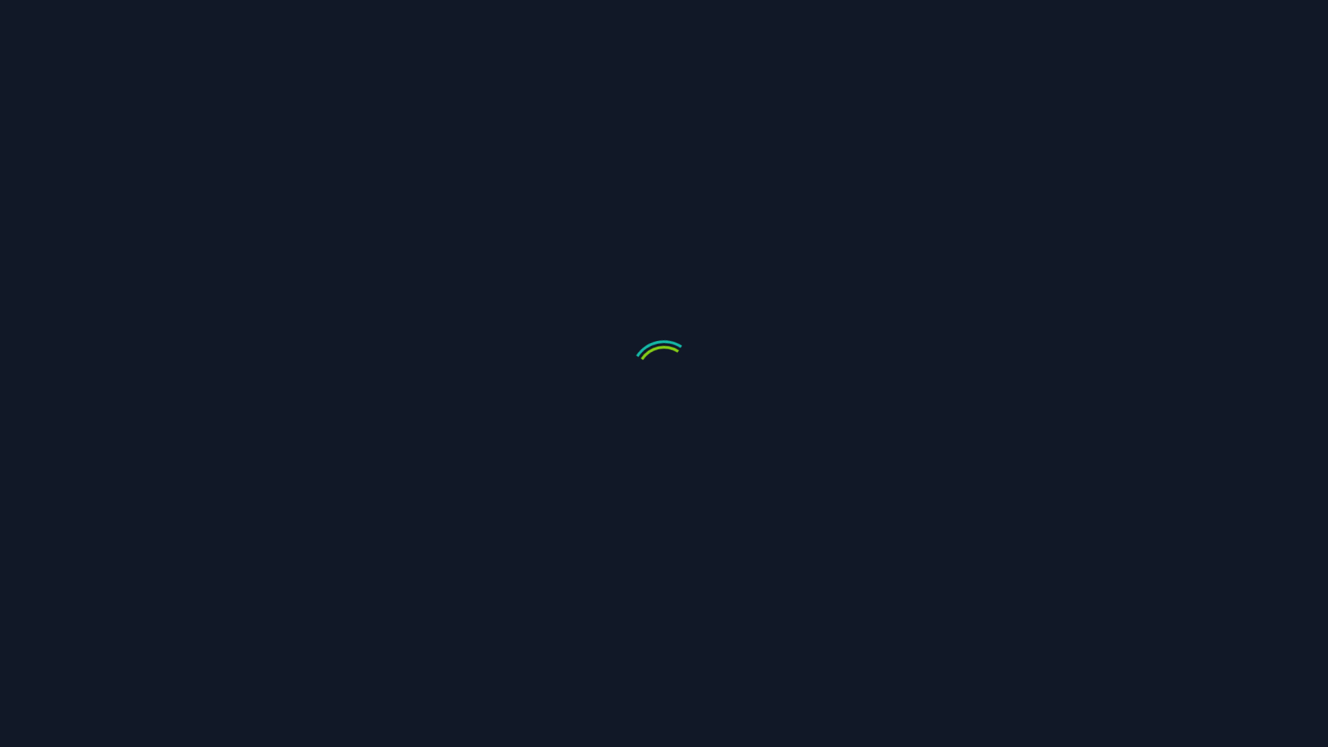 Screenshot of market--max.org