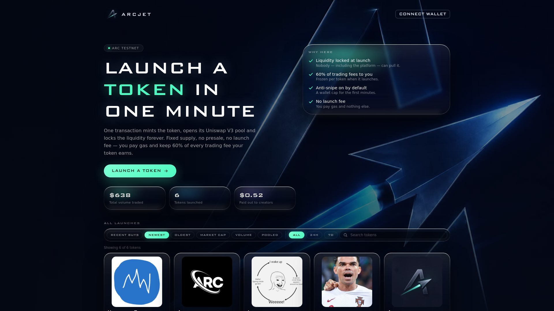 Screenshot of sherwoodonline.xyz