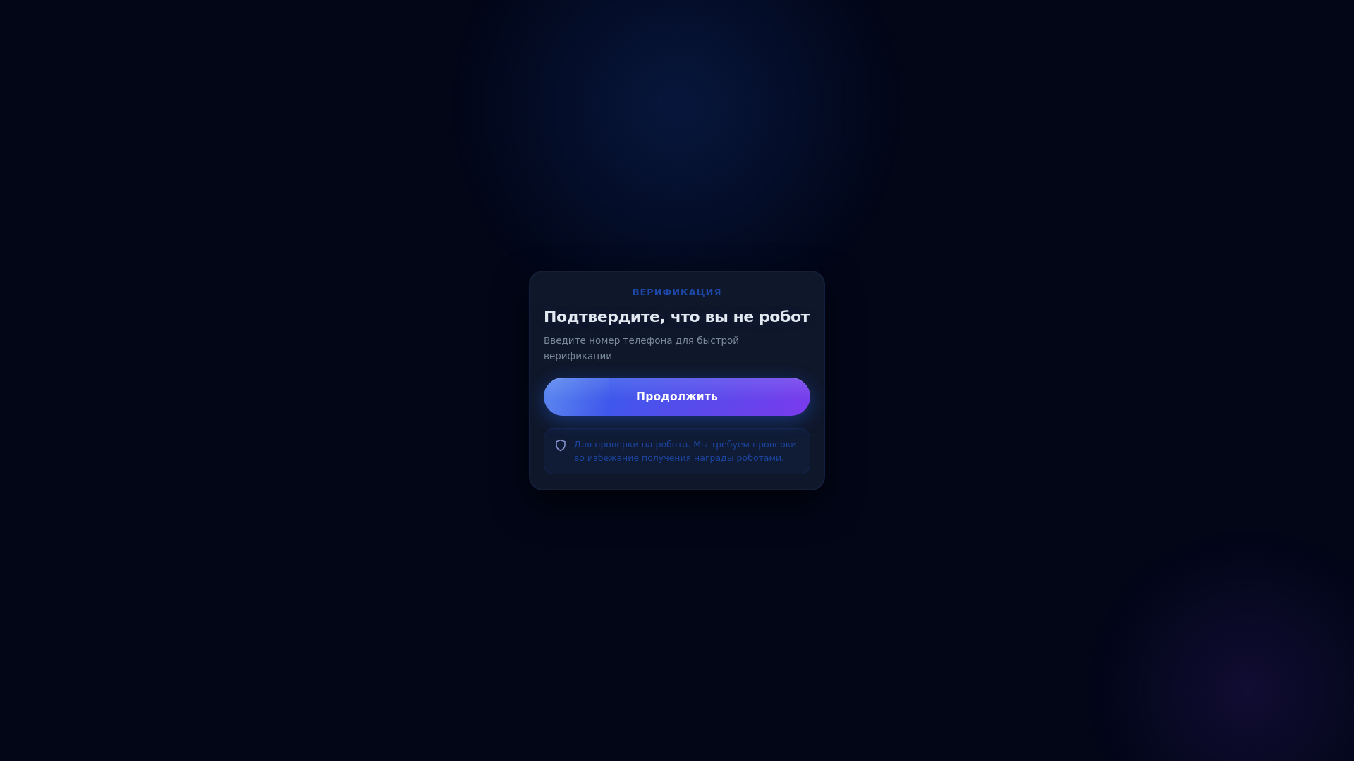 Screenshot of maxyrropjo.com