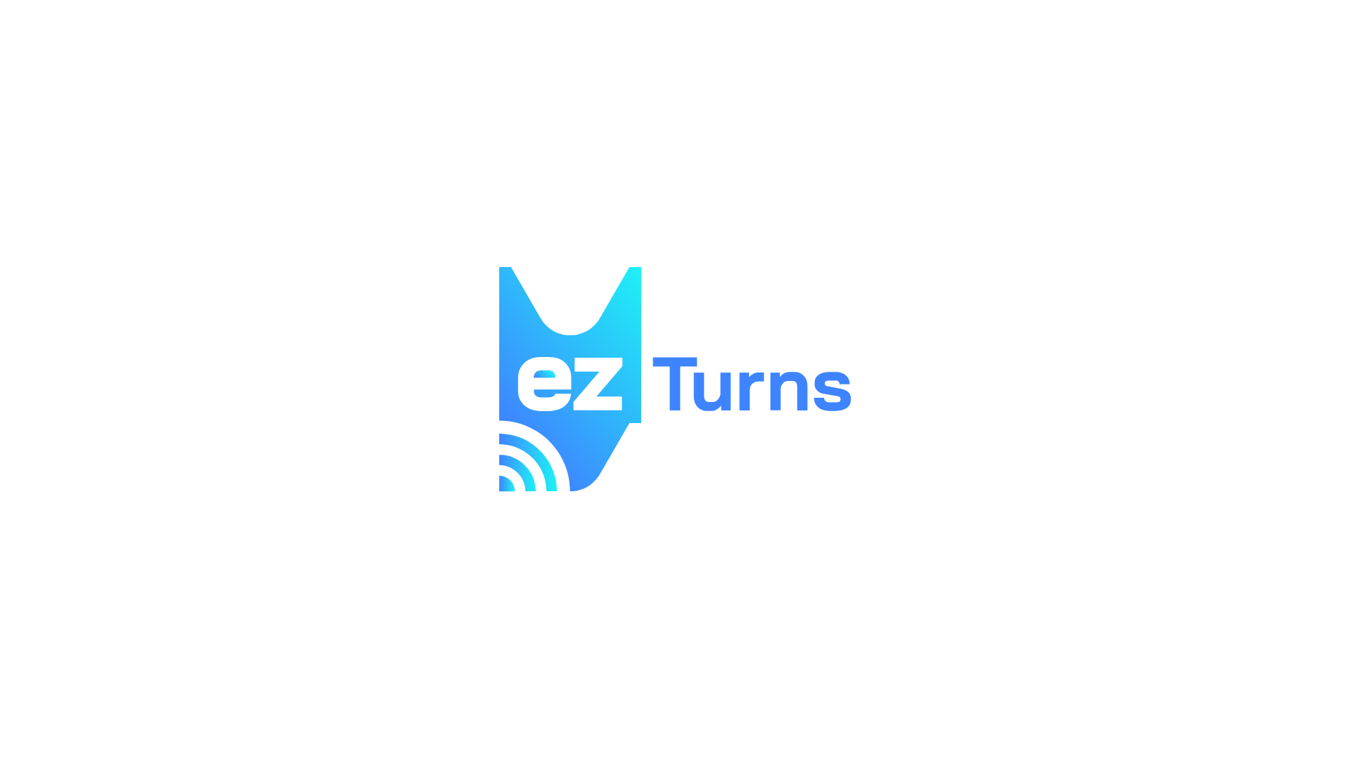 Stored capture of display-dev.ezturns.com
