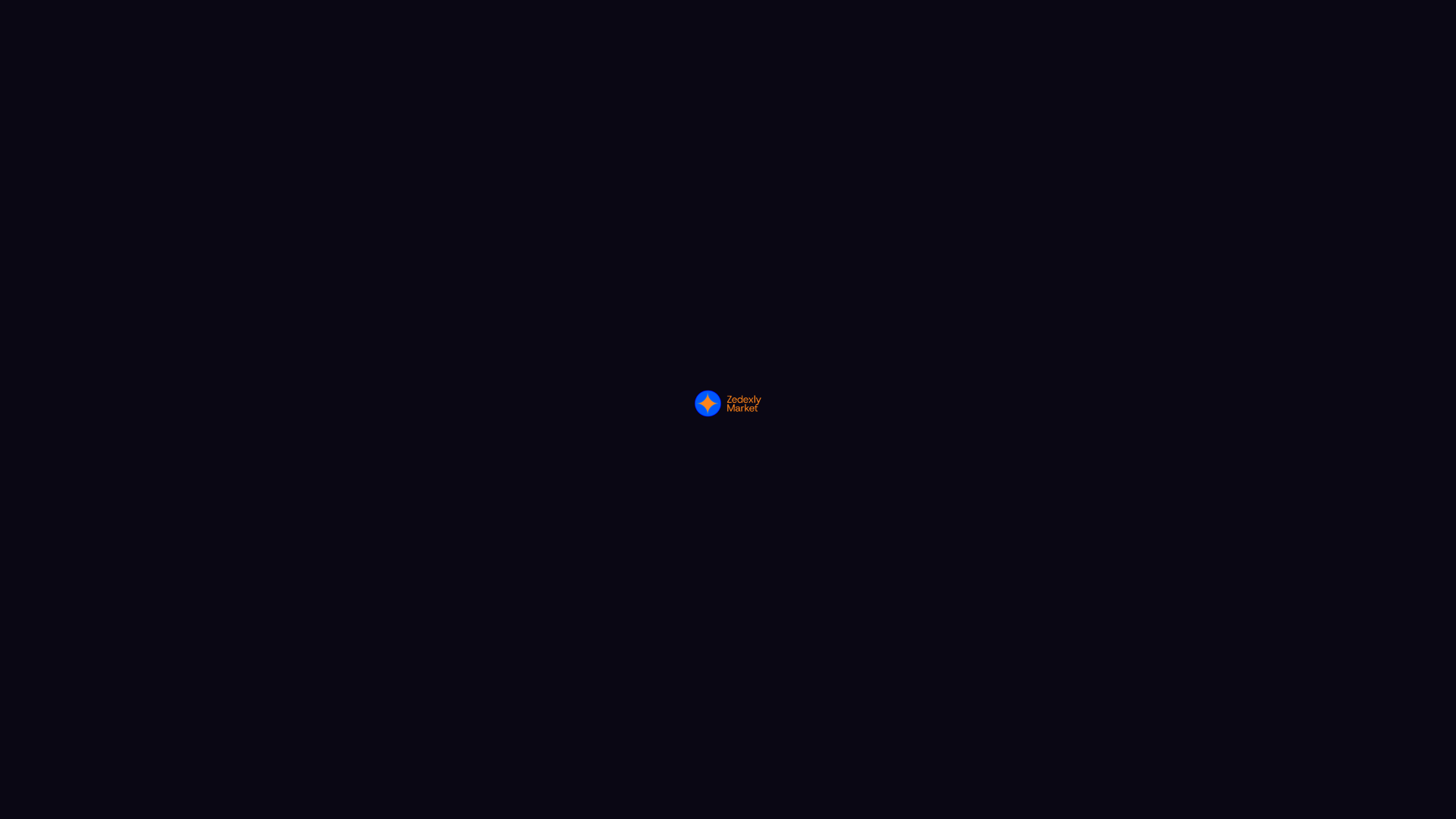 Screenshot of zedexlymkt.live