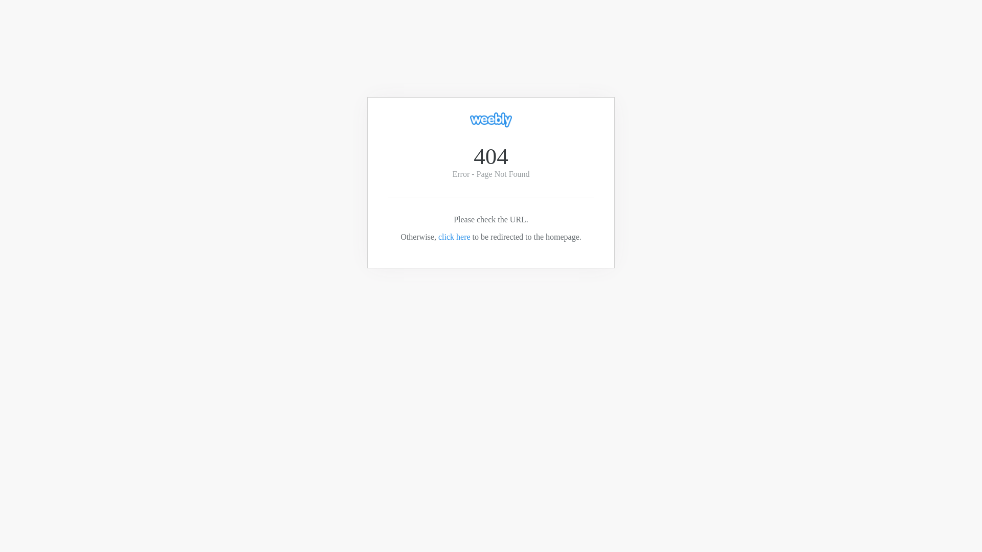 Screenshot of sign-in-to-xfinitycom.weebly.com