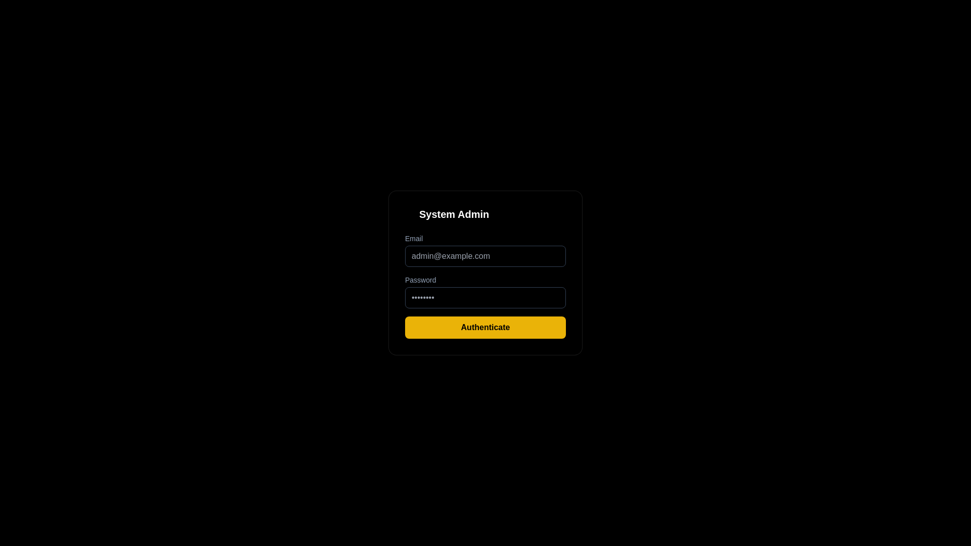 Stored capture of phantomsadmin.pages.dev