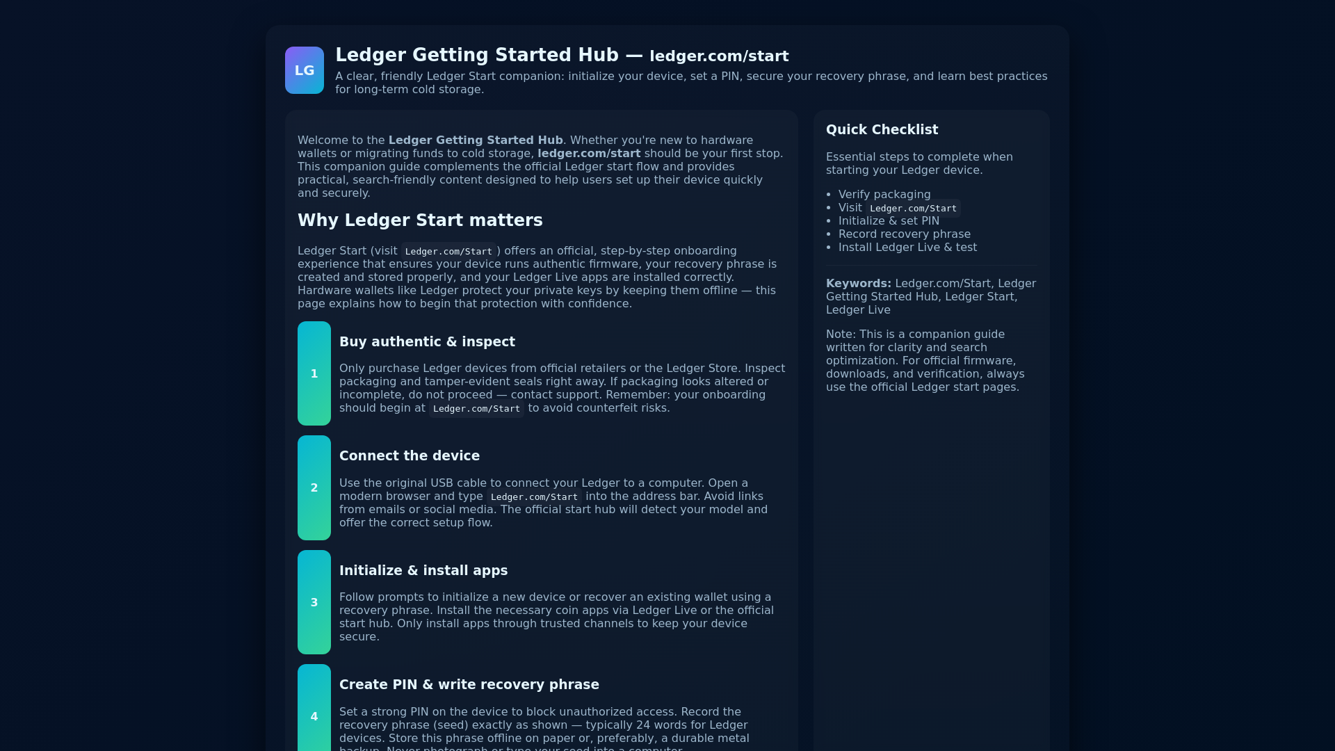 Screenshot of tresr-io-sart-info.pages.dev