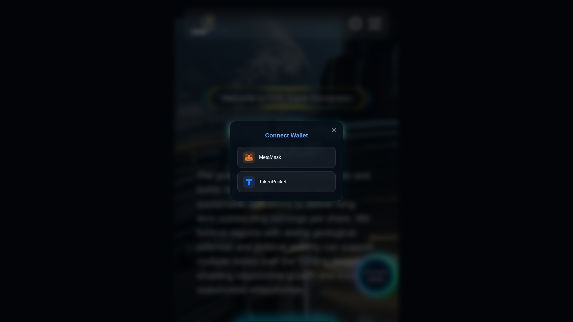 Stored capture of tethergames.org