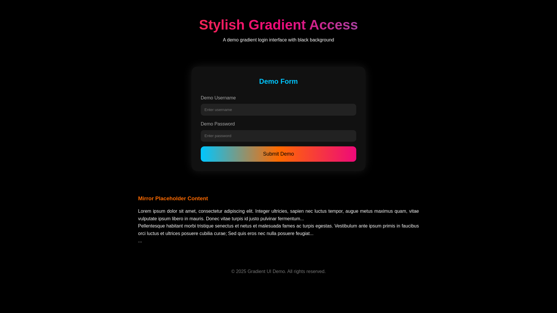 Stored capture of guid--ledgre.pages.dev