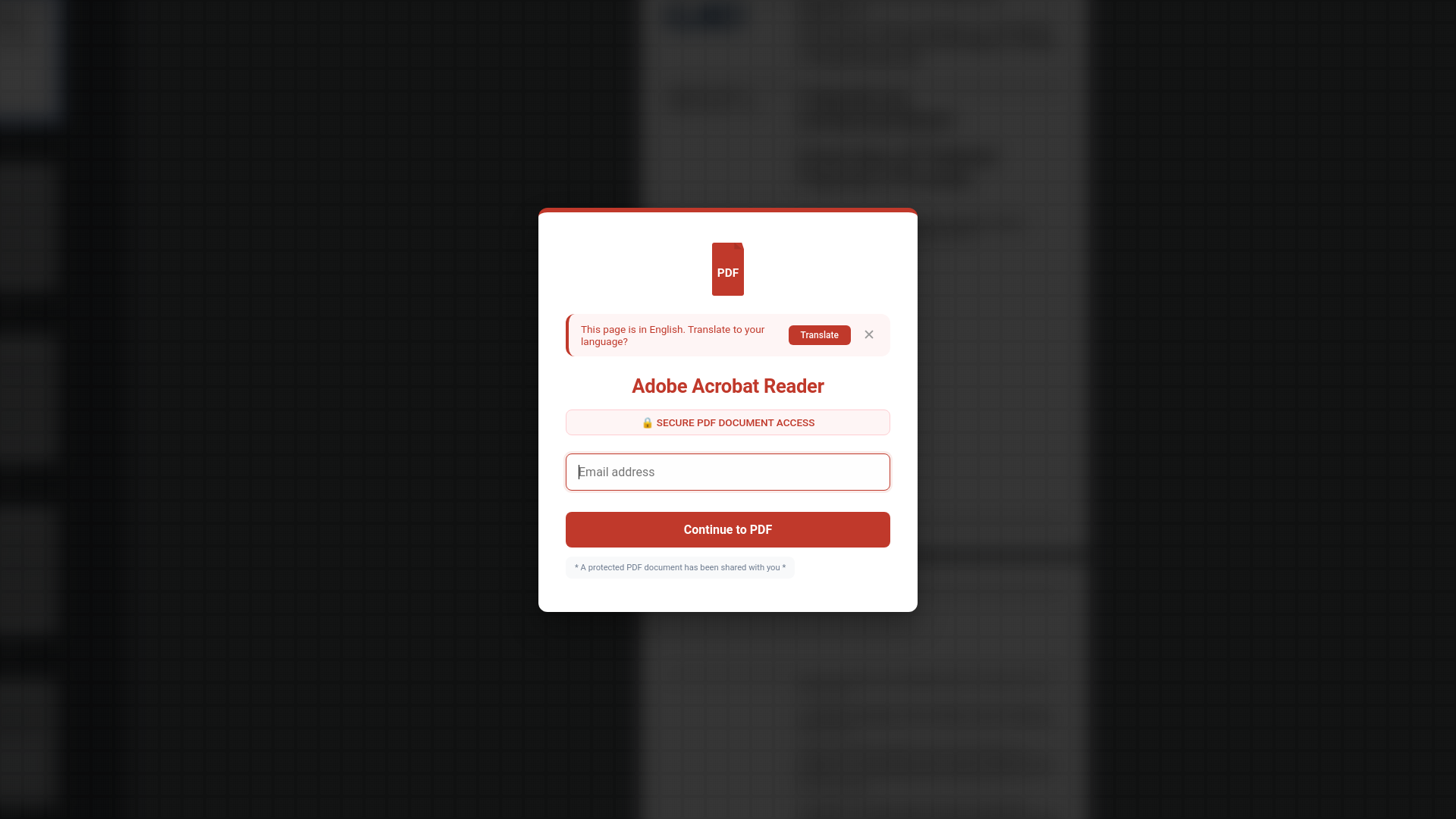 Screenshot of c18336.icefactory.cl