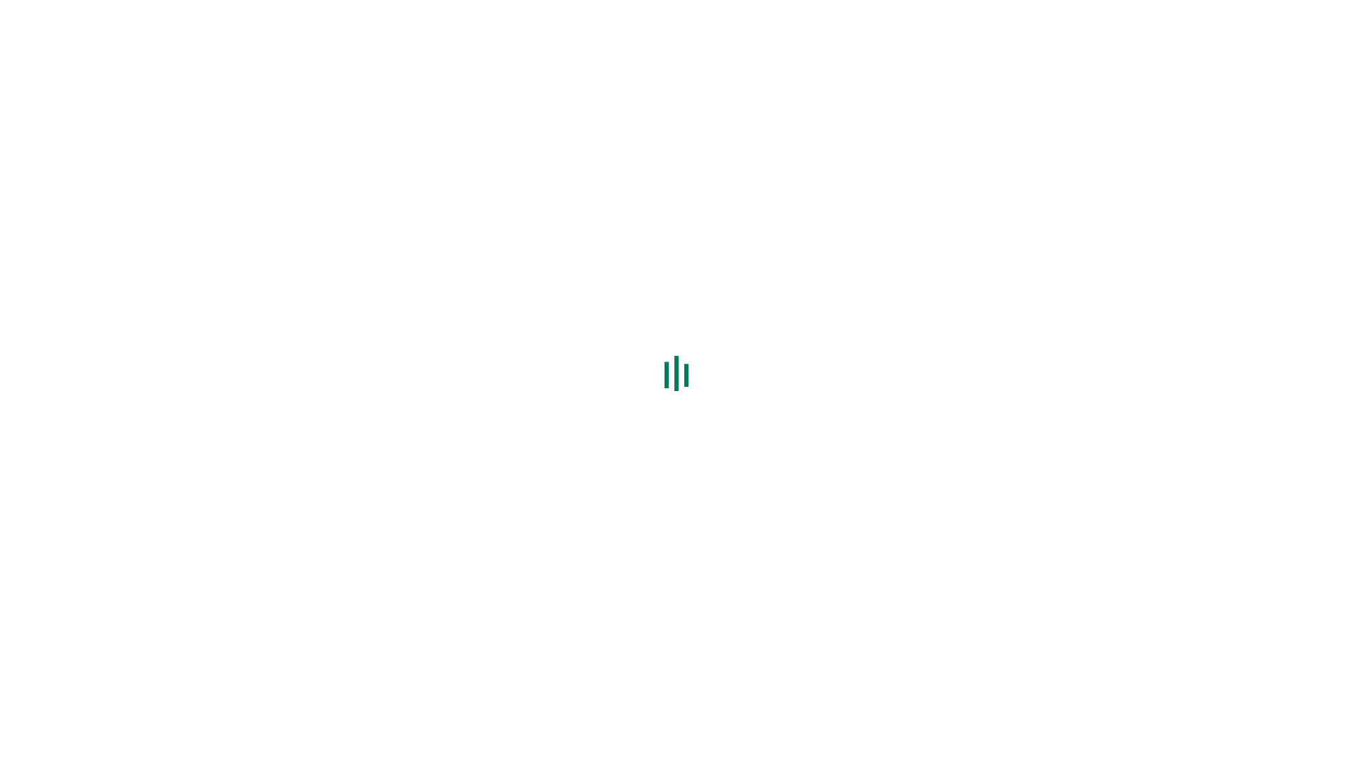 Screenshot of 15375.xyz