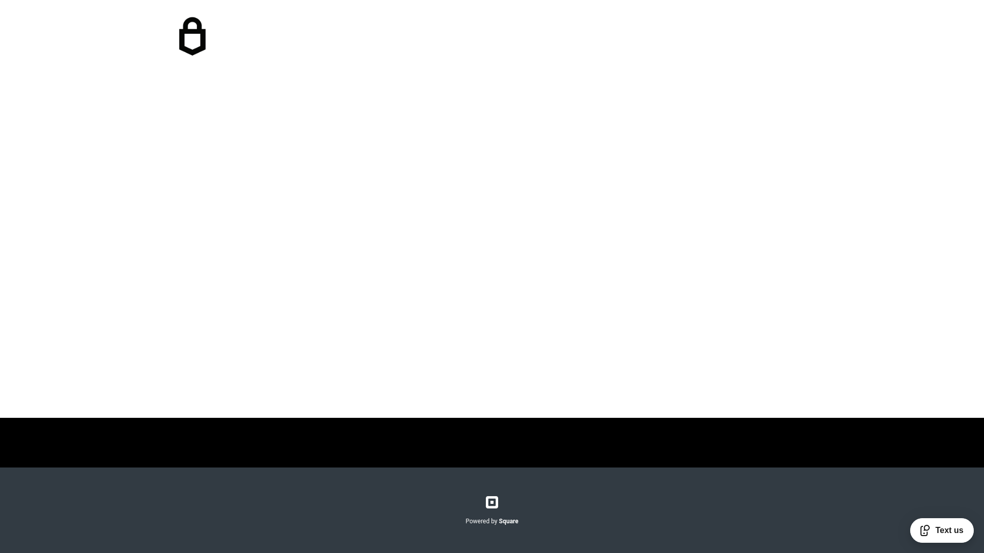 Stored capture of help-io-trezo-en.square.site