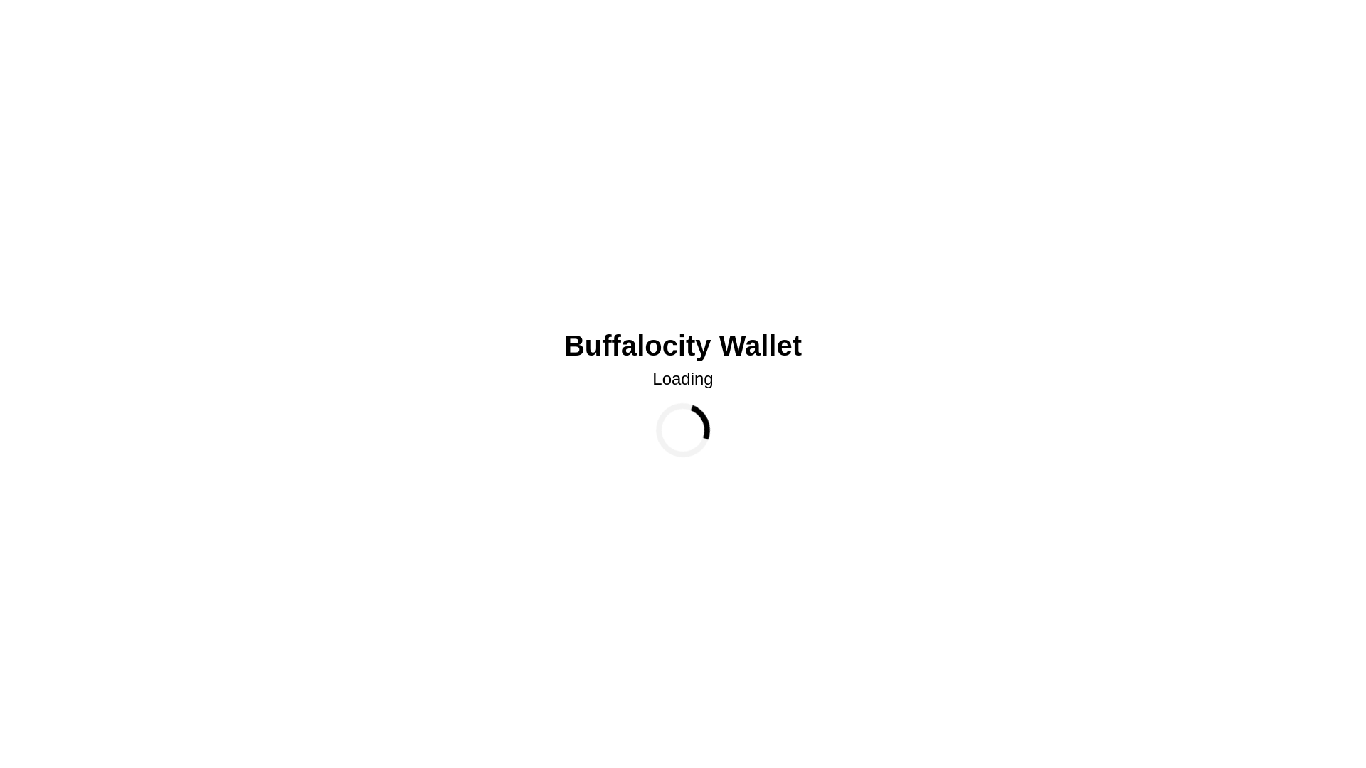 Stored capture of bcmmapp.propertywallet.co.za