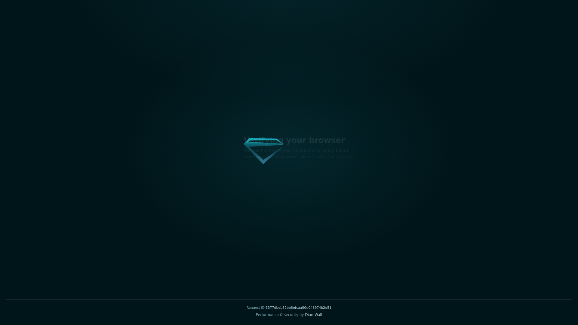 Screenshot of return.st