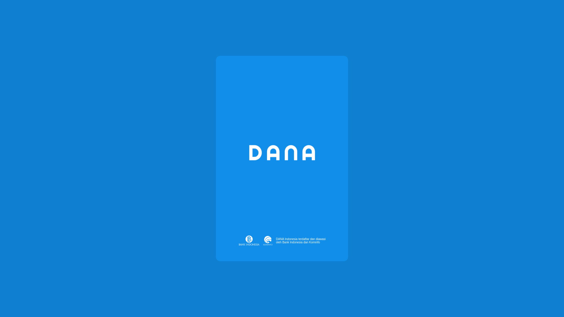 Screenshot of webbsite-dana.complaiin.my.id