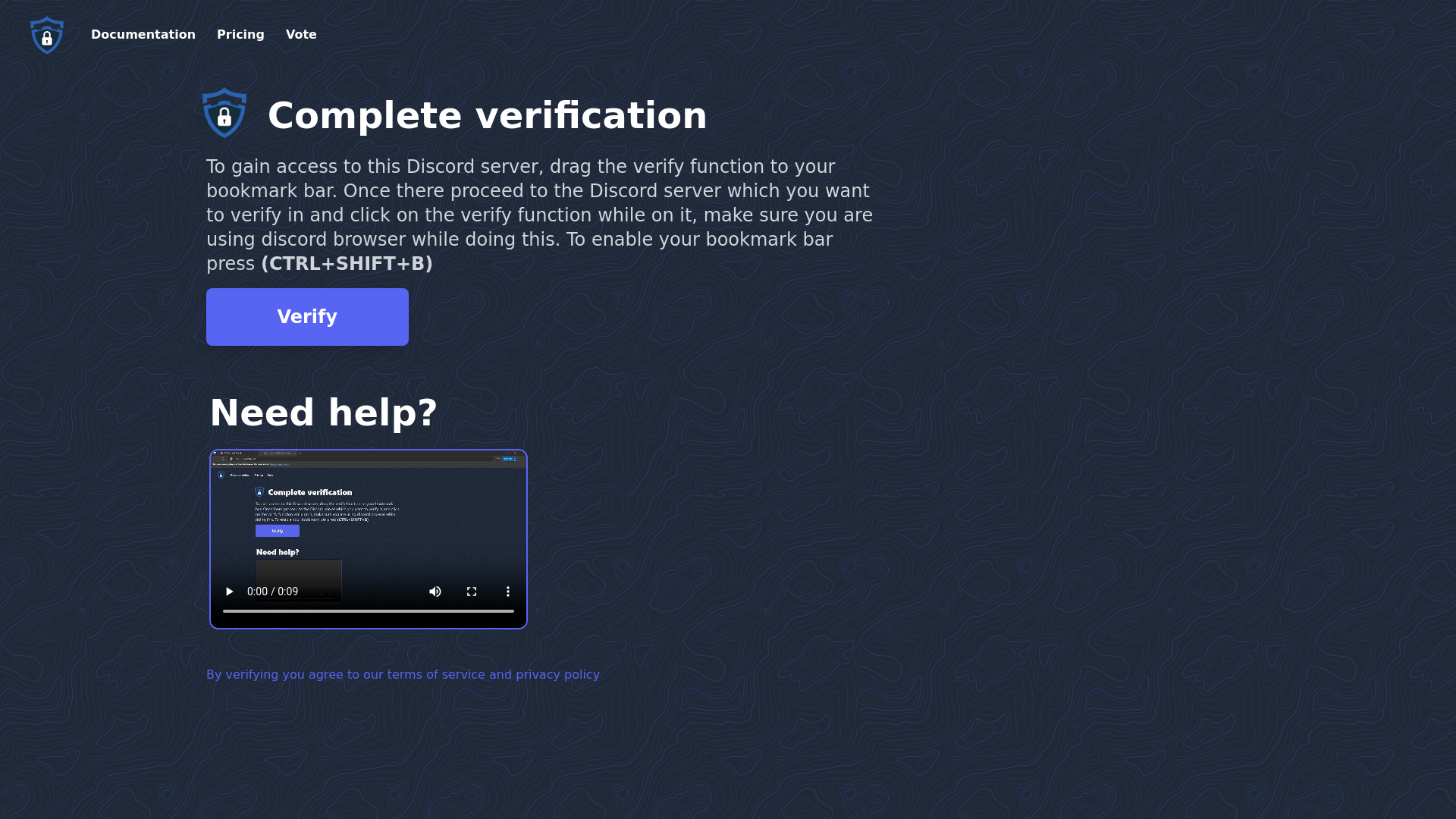 Stored capture of amaingcake.pages.dev