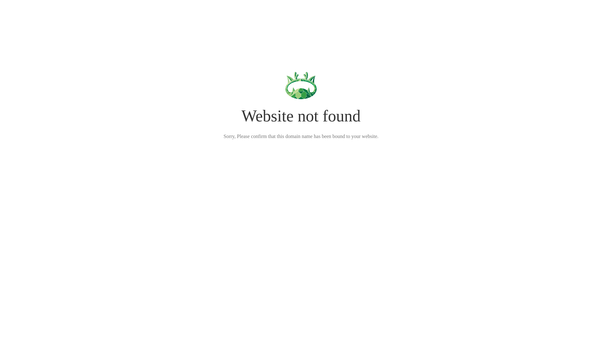 Screenshot of tvreceitas.com