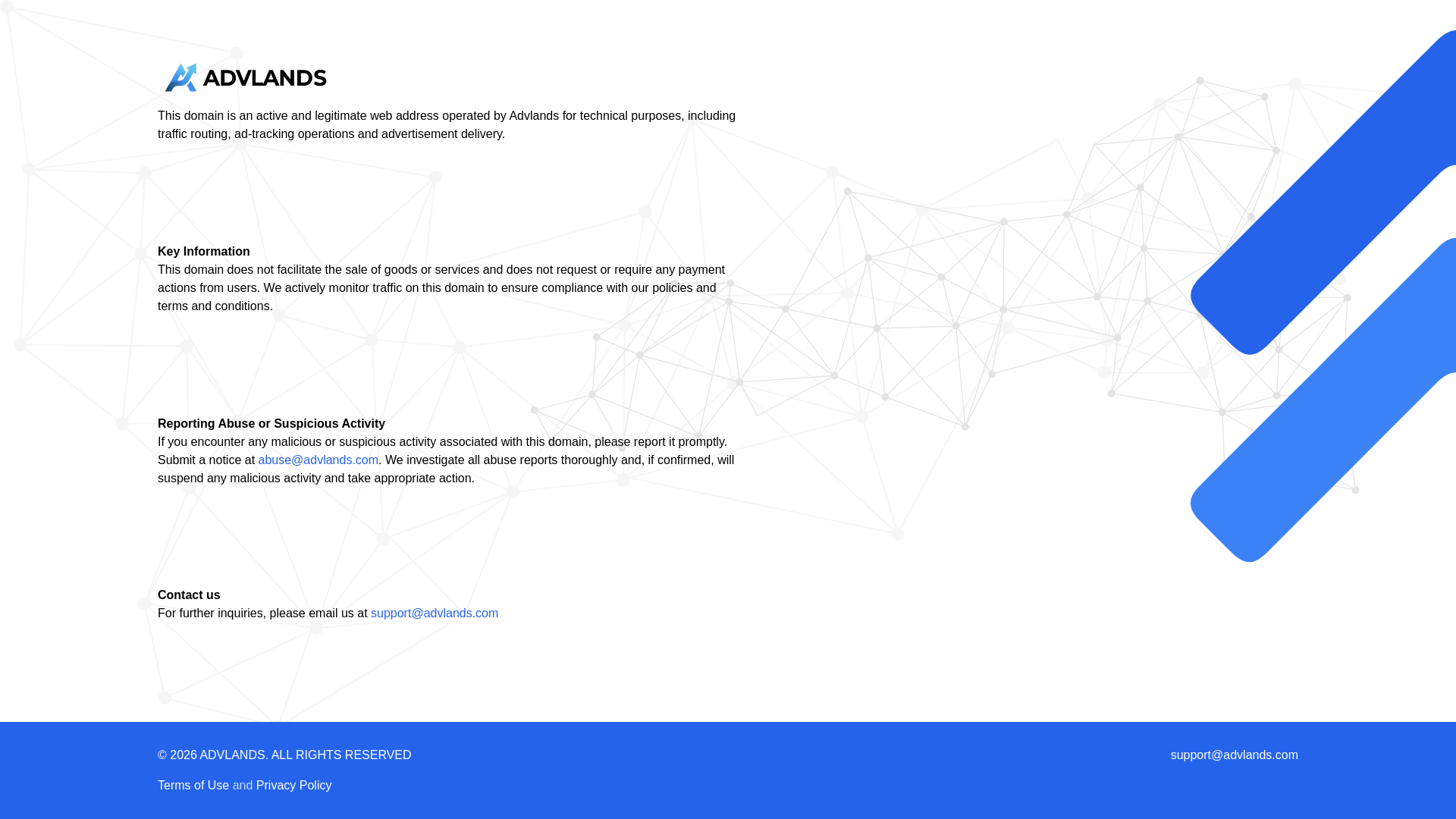 Screenshot of navlek.com