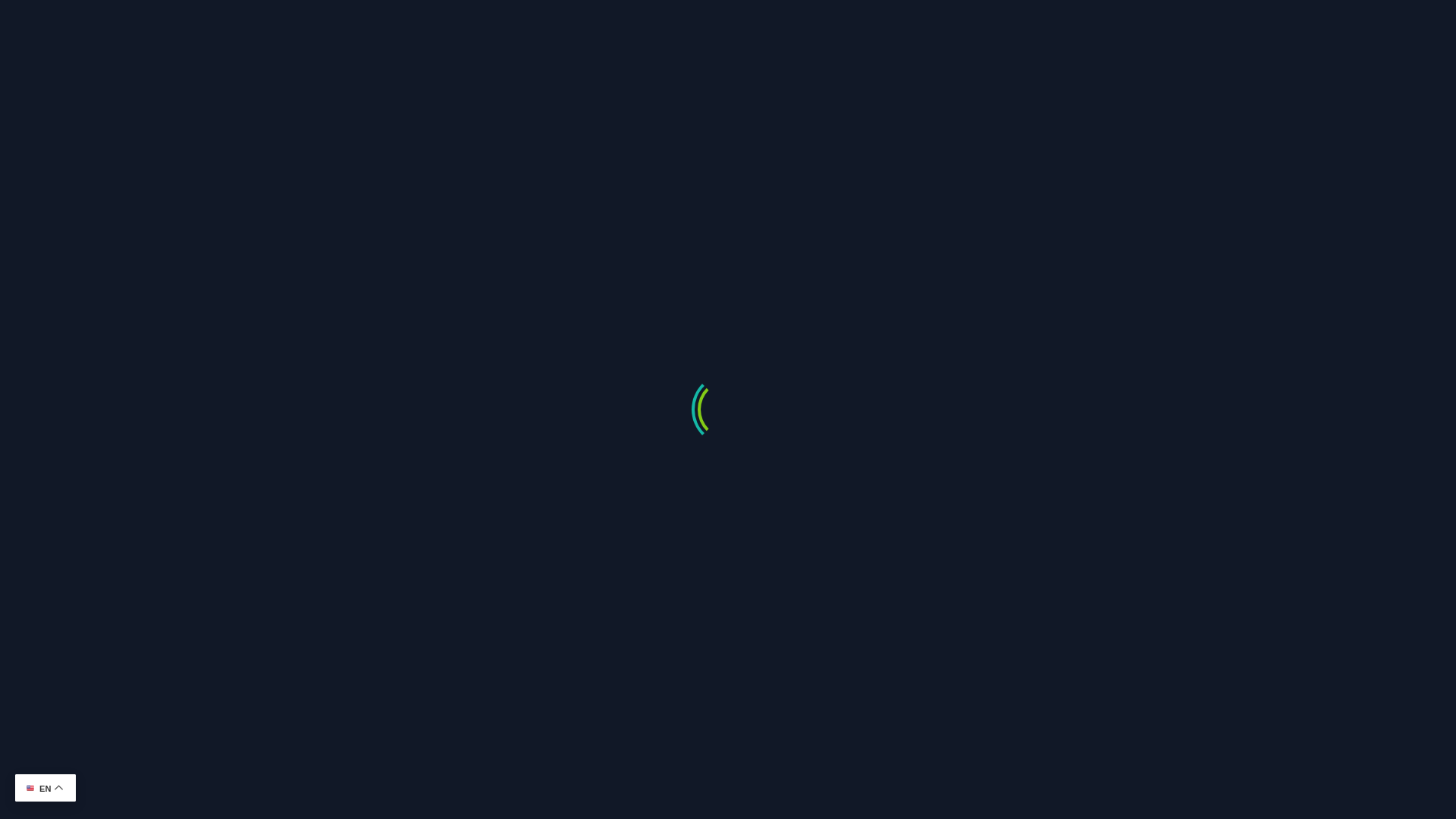 Screenshot of coinflipreturn.com