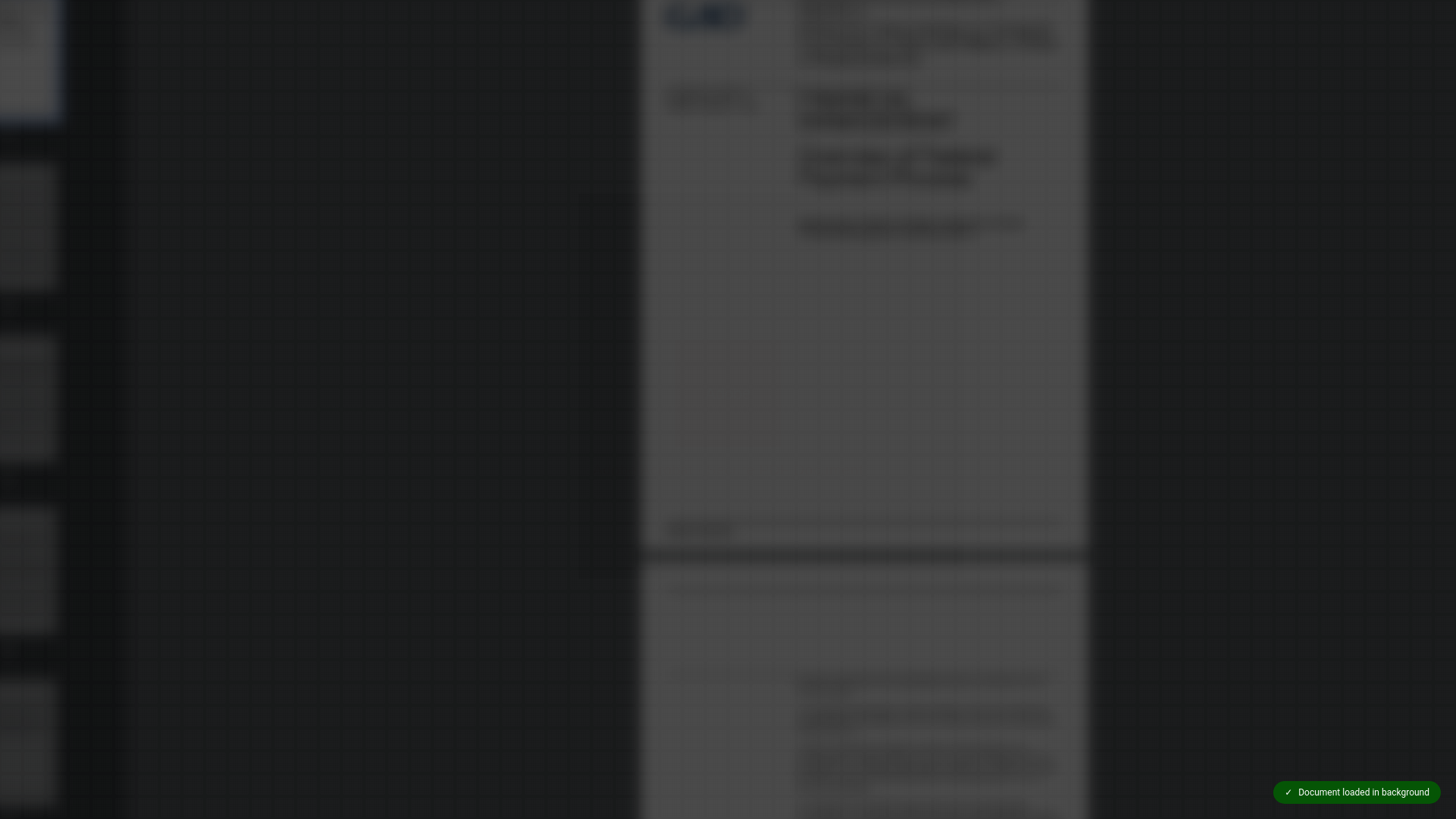 Screenshot of 33dbae.icefactory.cl