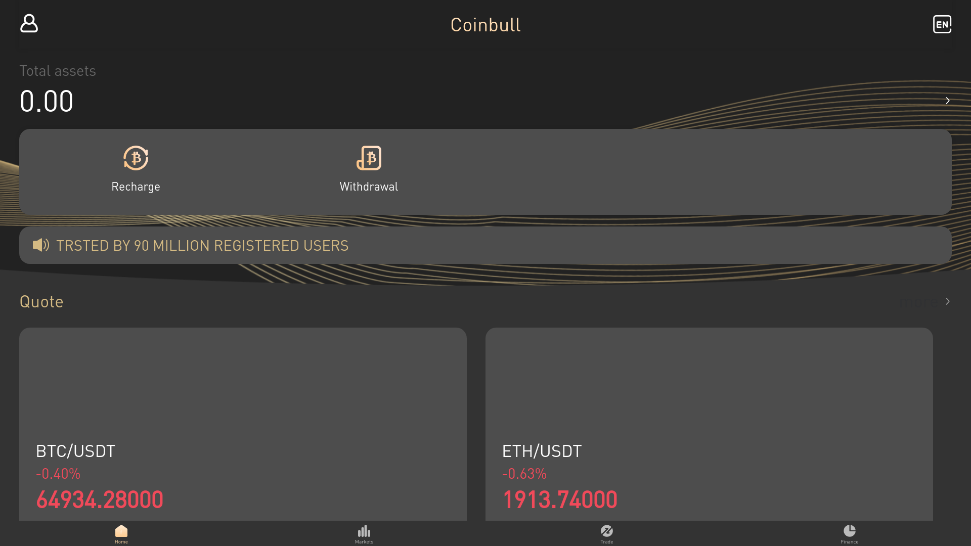 Stored capture of coin.xd4638.com