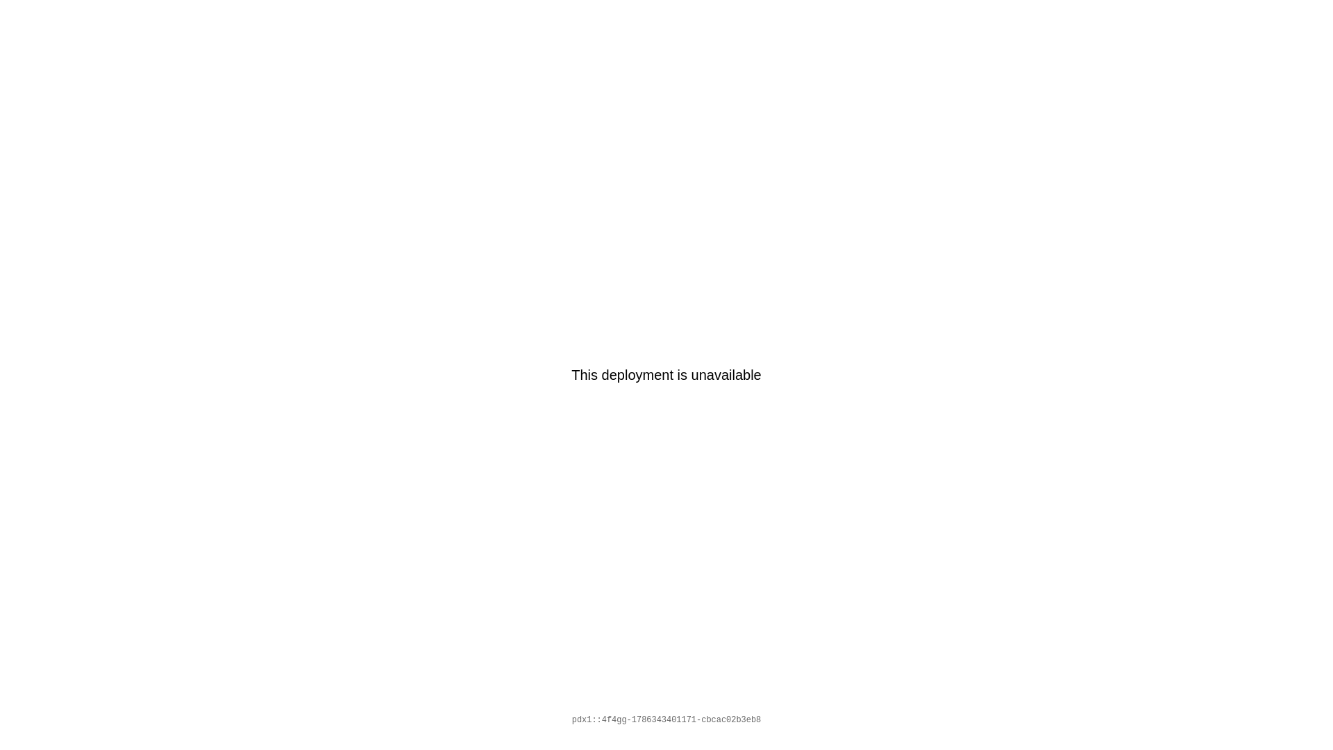 Stored capture of fbmetammku-fbcasefb433096.vercel.app