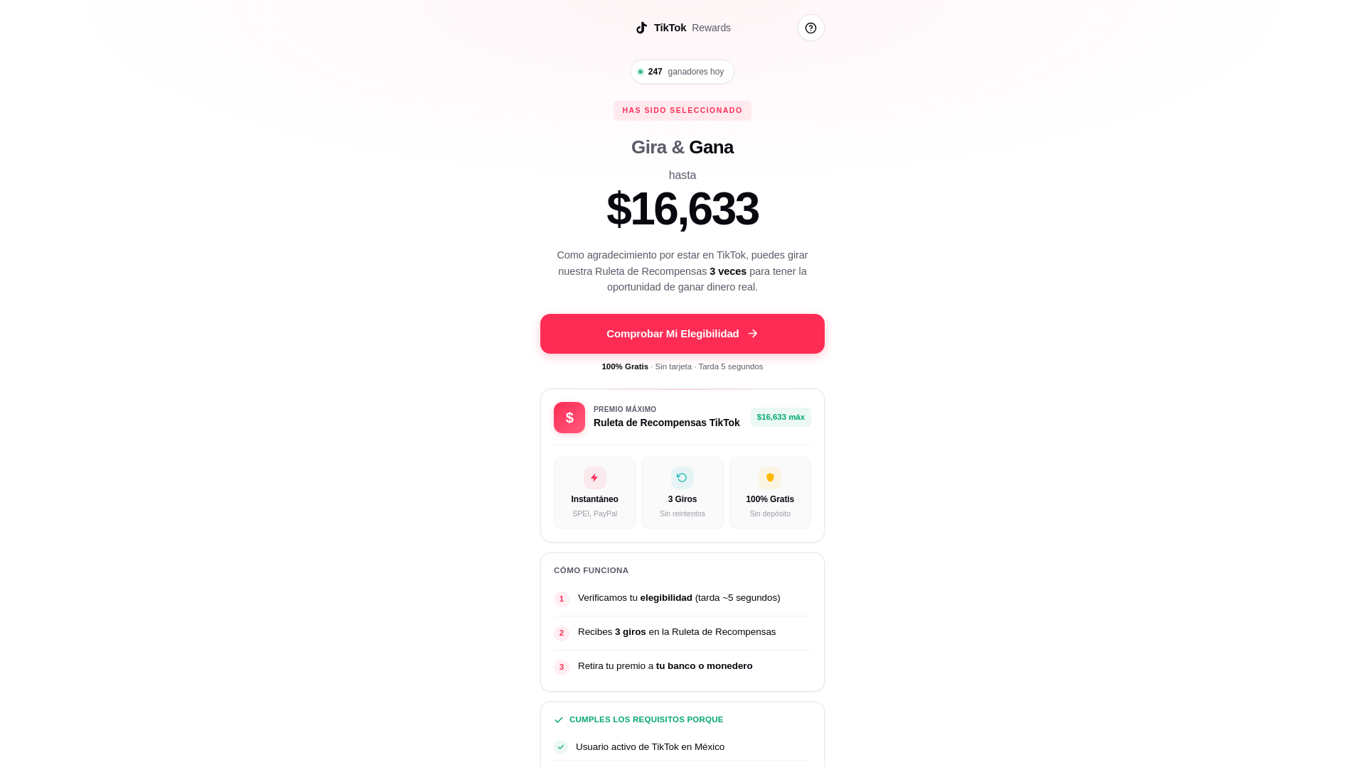 Screenshot of remvends.com