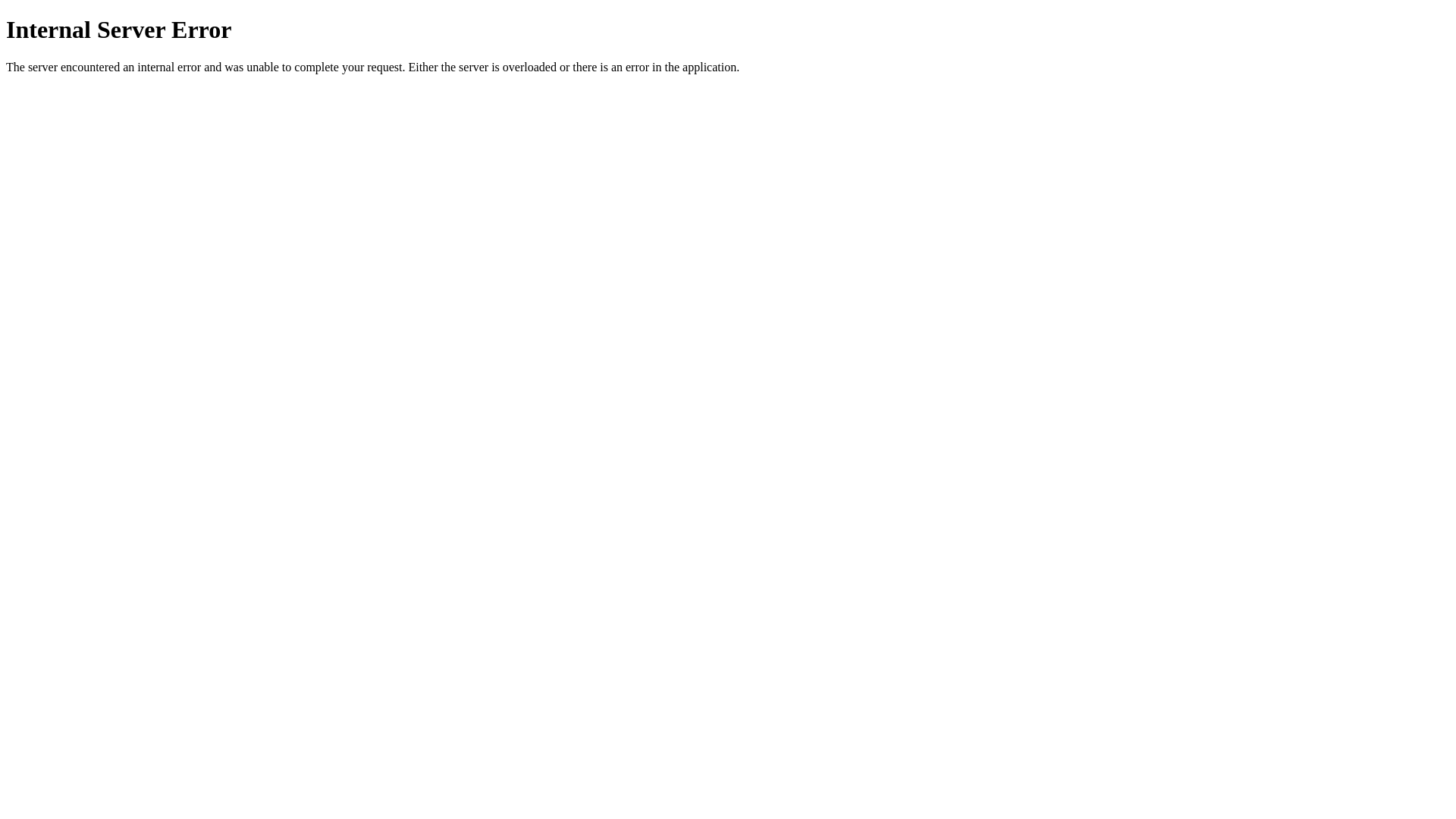 Screenshot of allegrolokalnie.pl-013337.icu