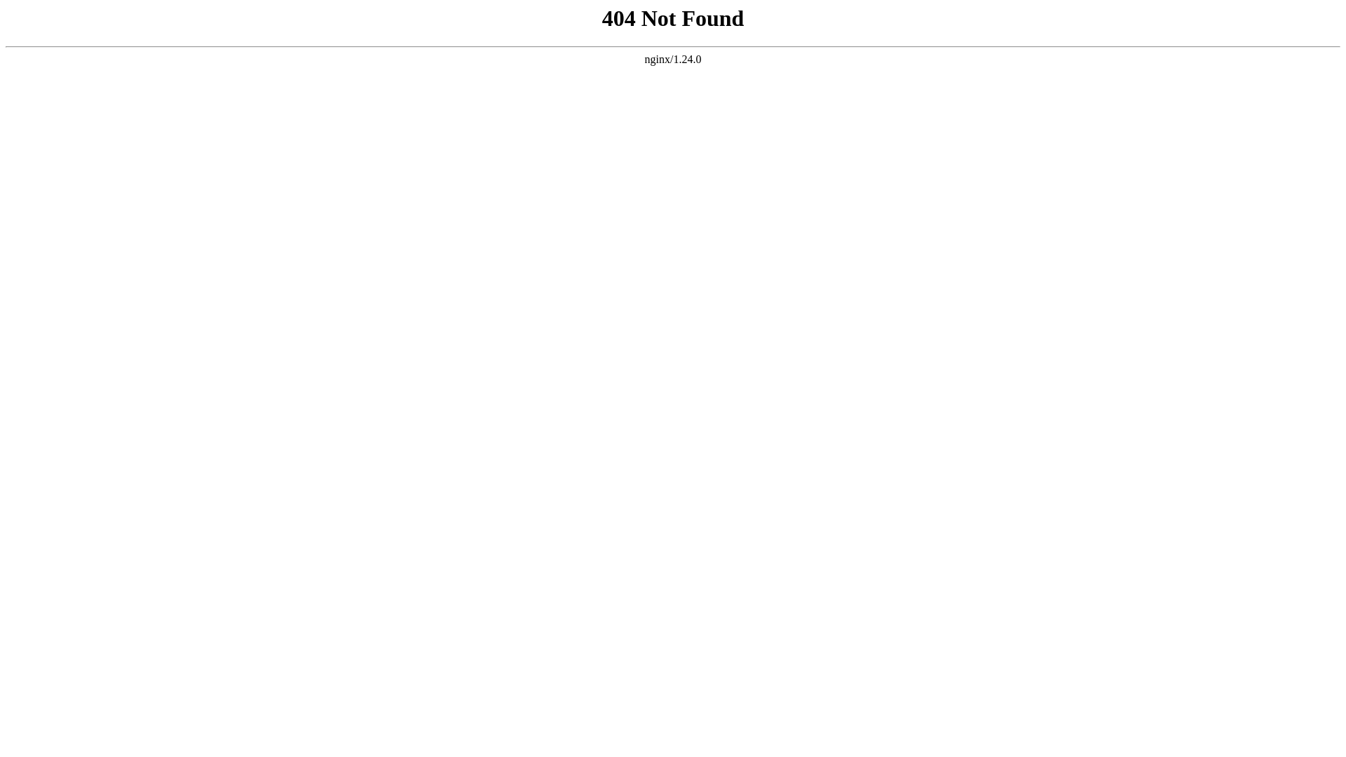 Screenshot of recovereverything.com