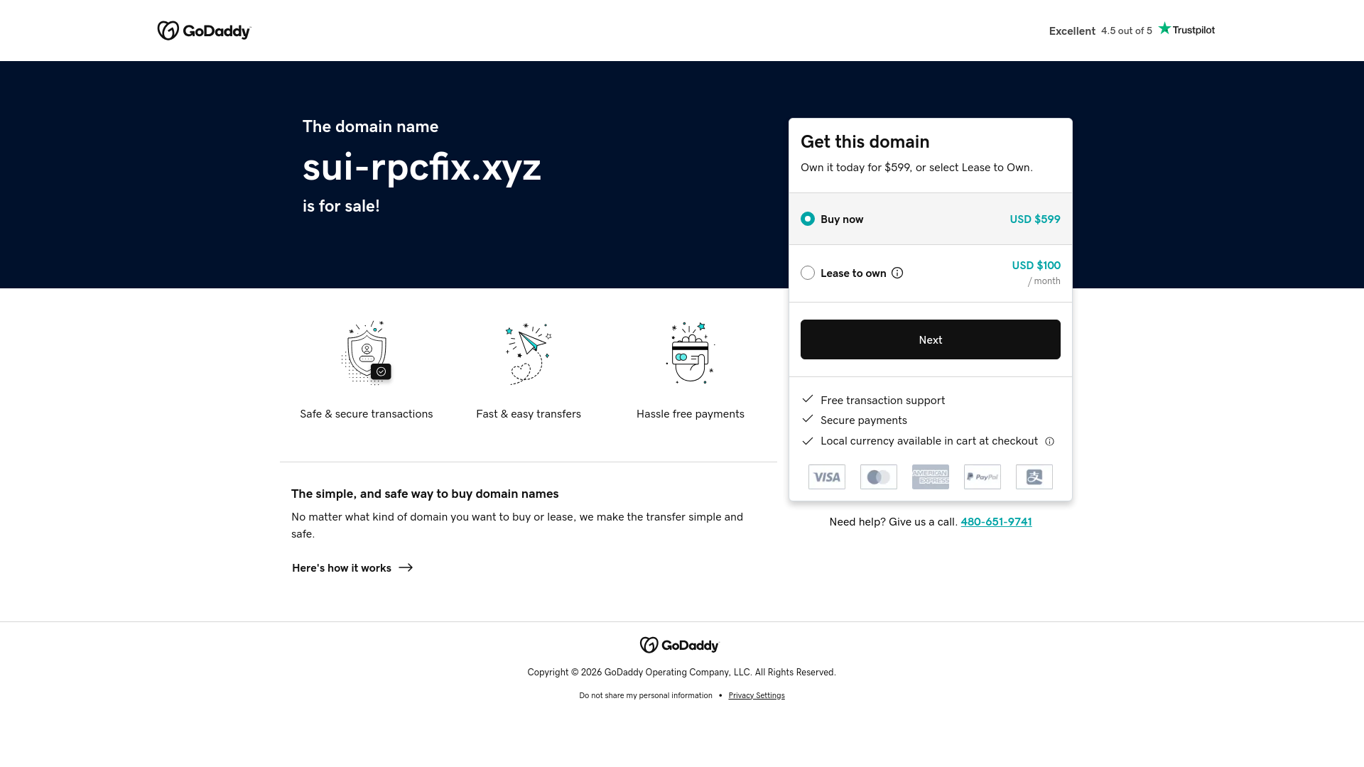 Stored capture of sui-rpcfix.xyz