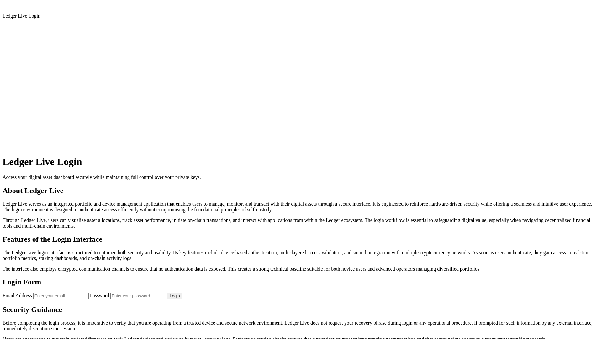 Screenshot of started-ledger-liv-eng.pages.dev