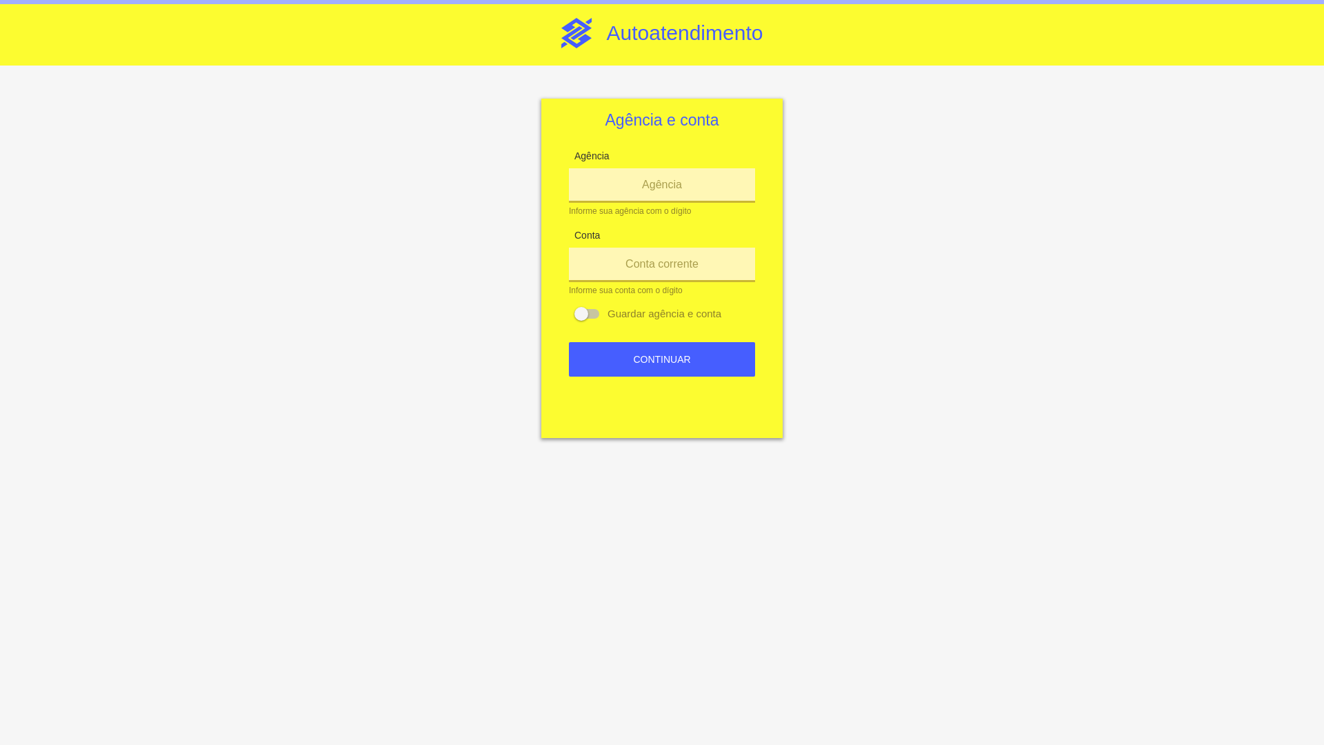 Screenshot of bancodobrasil-parceiros.com