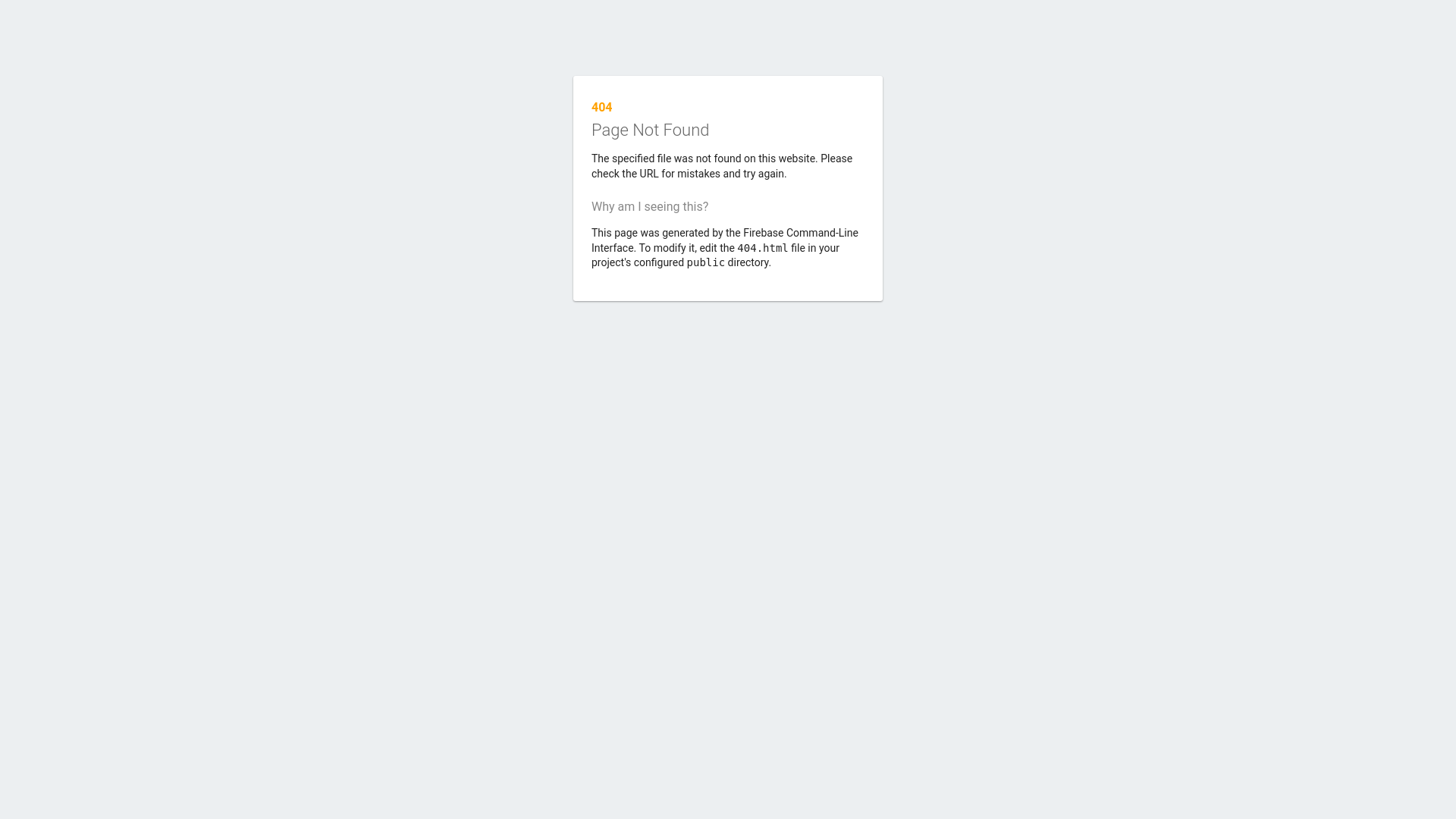 Stored capture of legal.etable.app