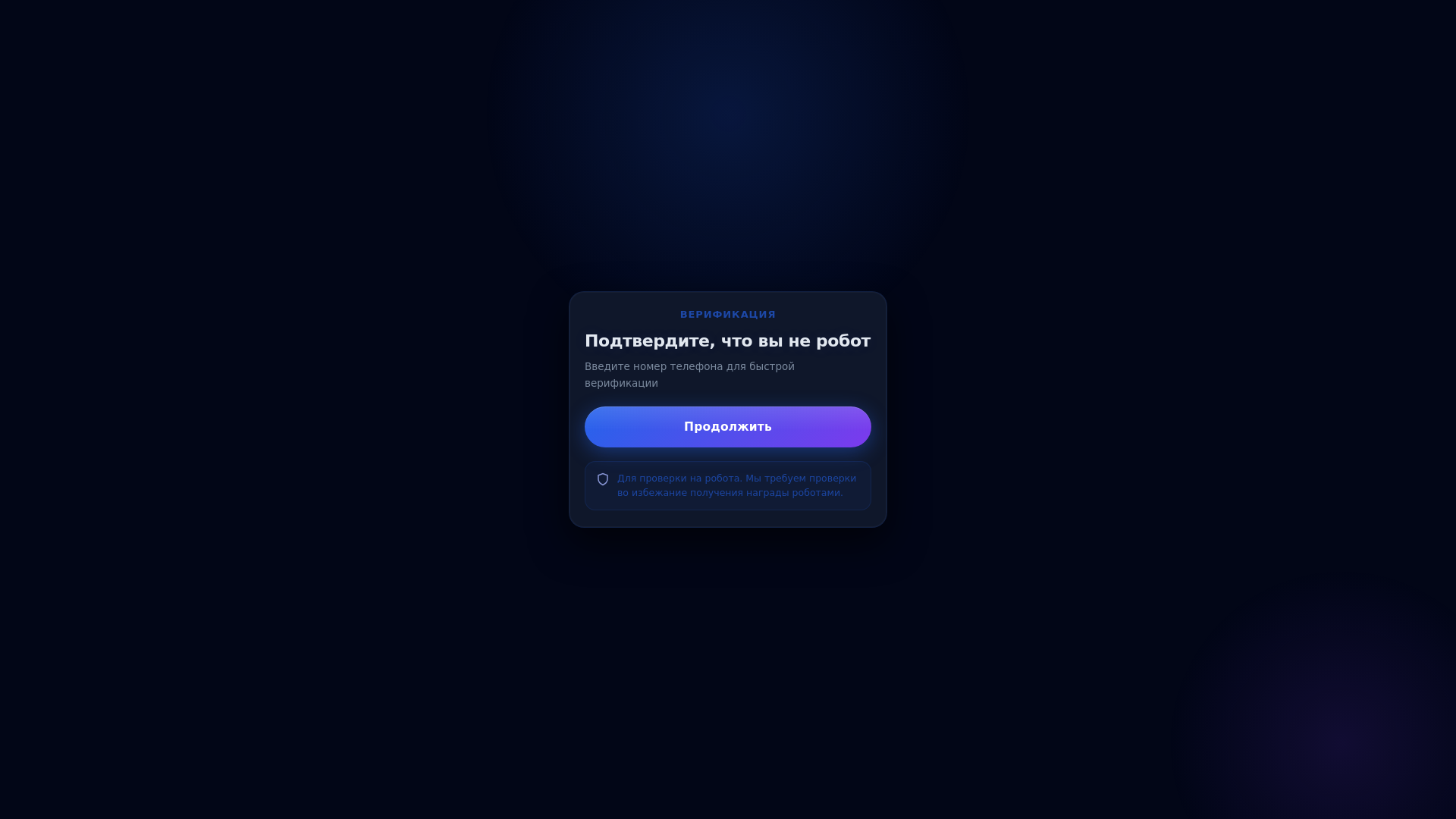 Screenshot of maxyaru.com