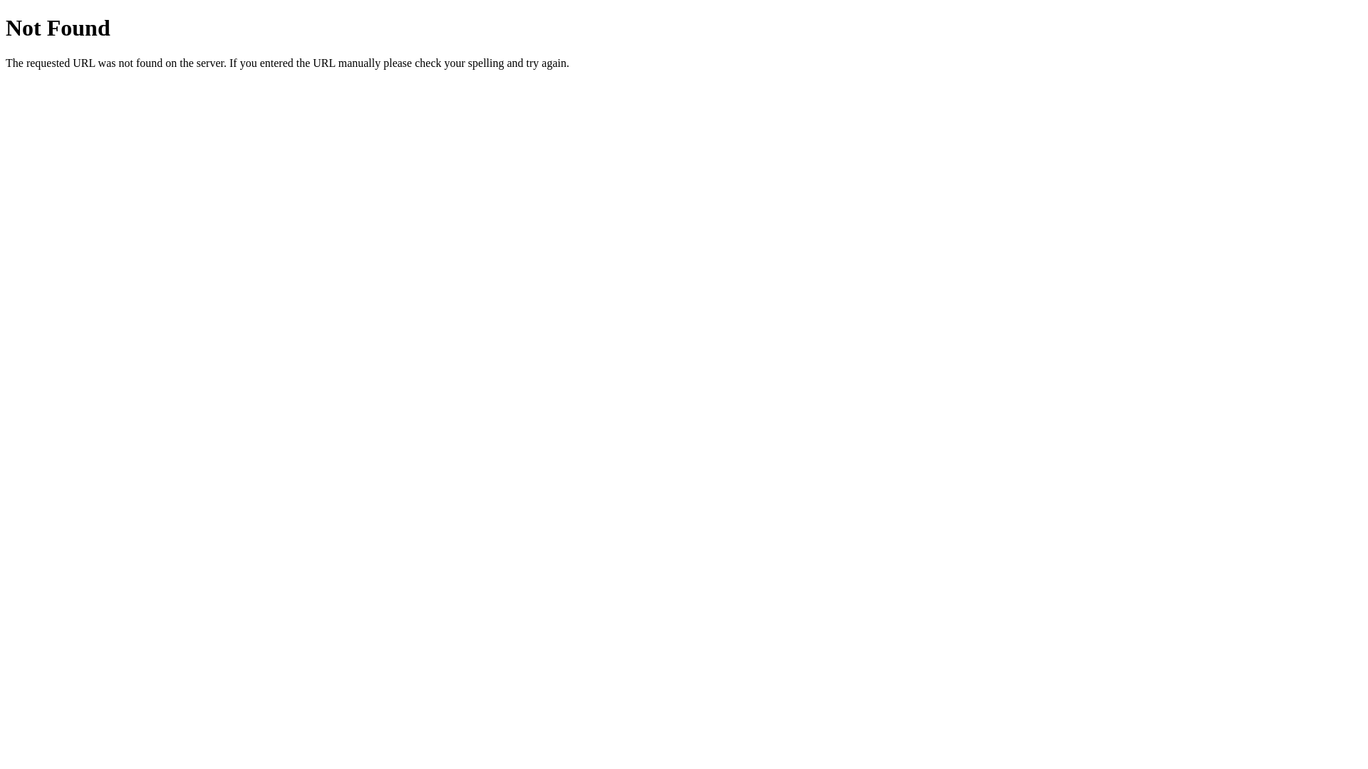 Screenshot of allegrolokalnie.oferta-2451784.cfd