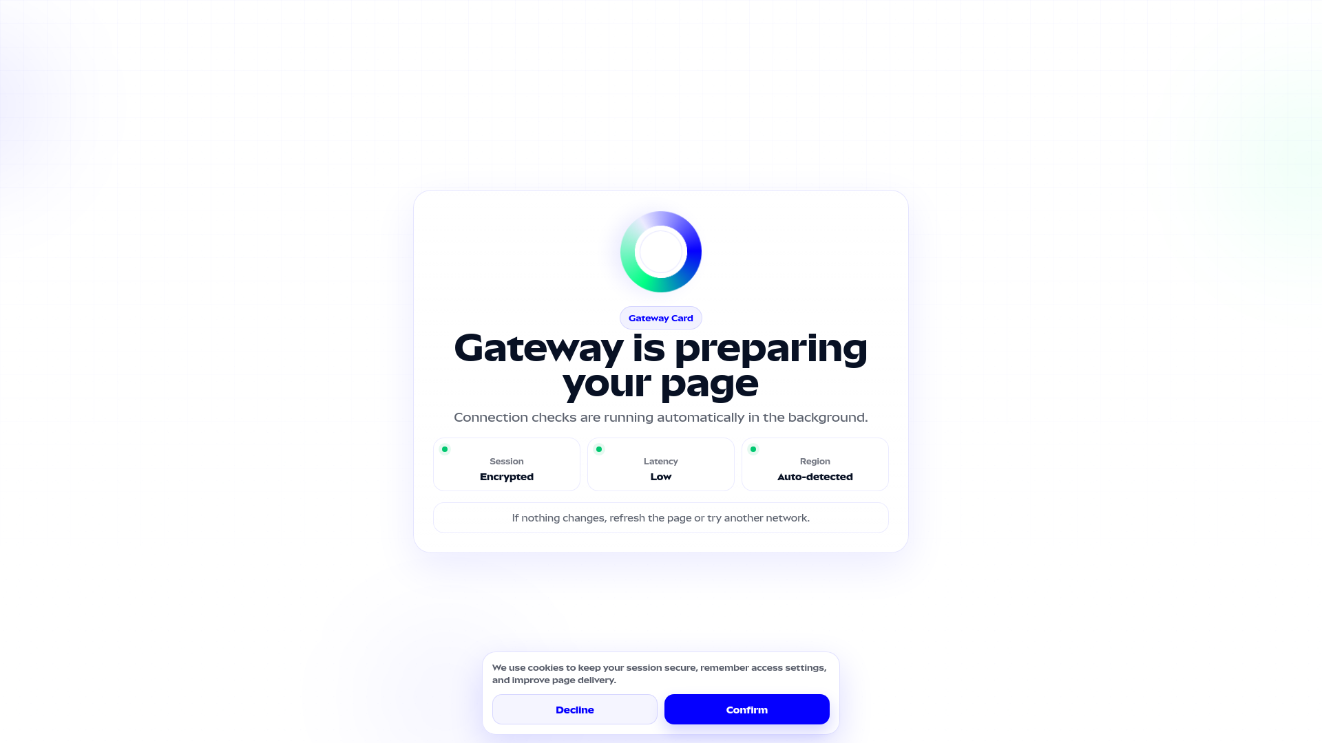 Screenshot of promo-base.com