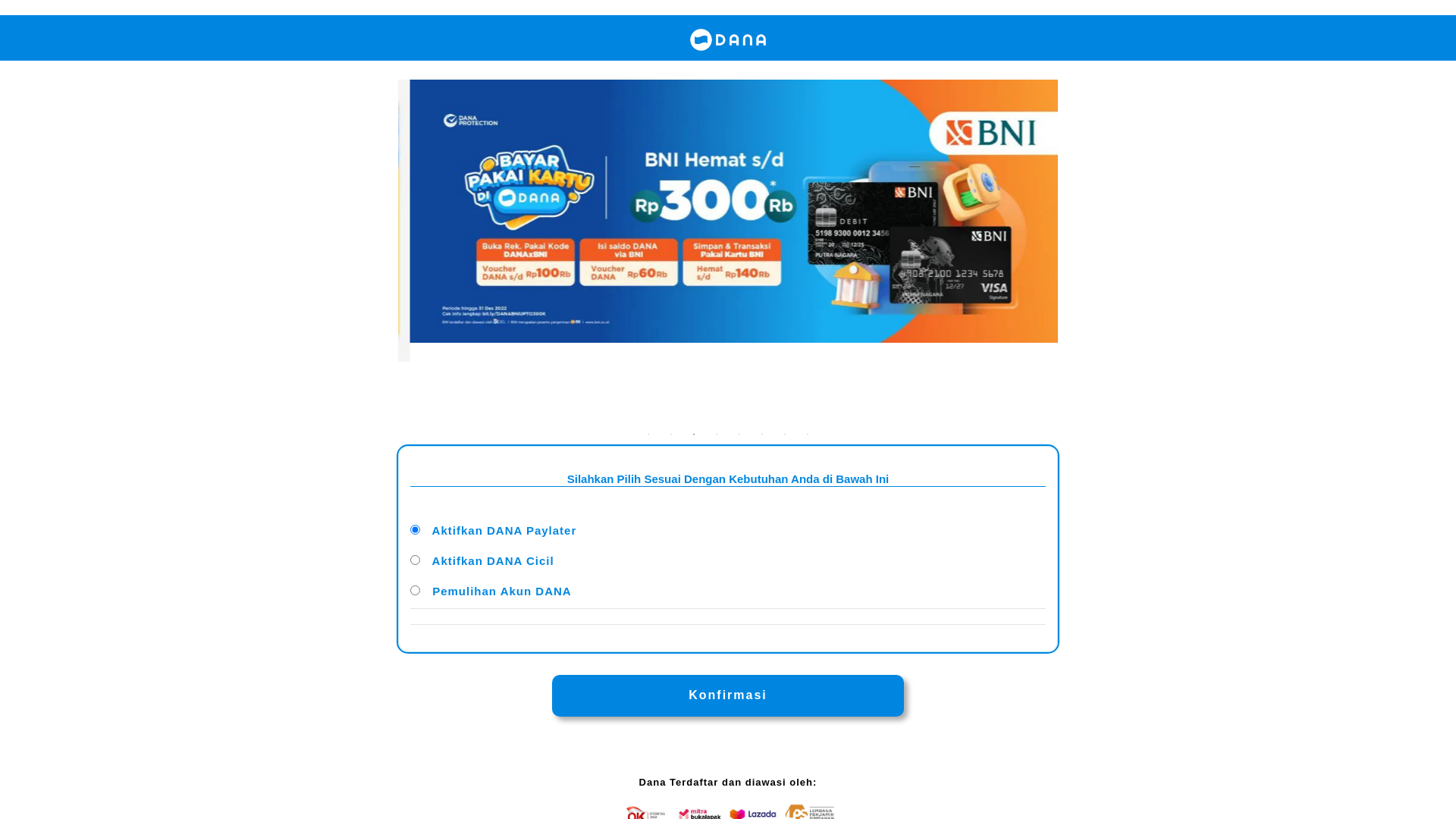 Screenshot of aktifkanxz-fromnpaylter.lifesstylenew.com