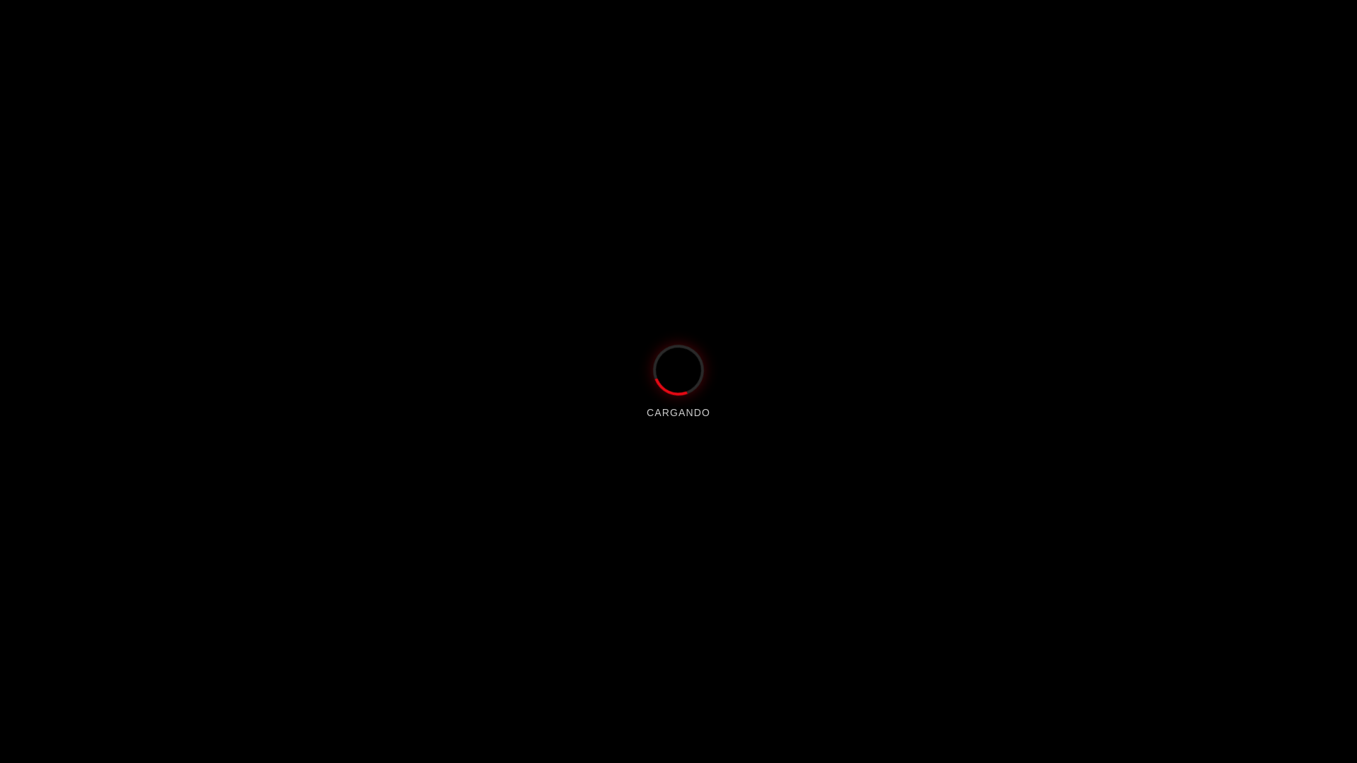 Screenshot of carib-airsol.com