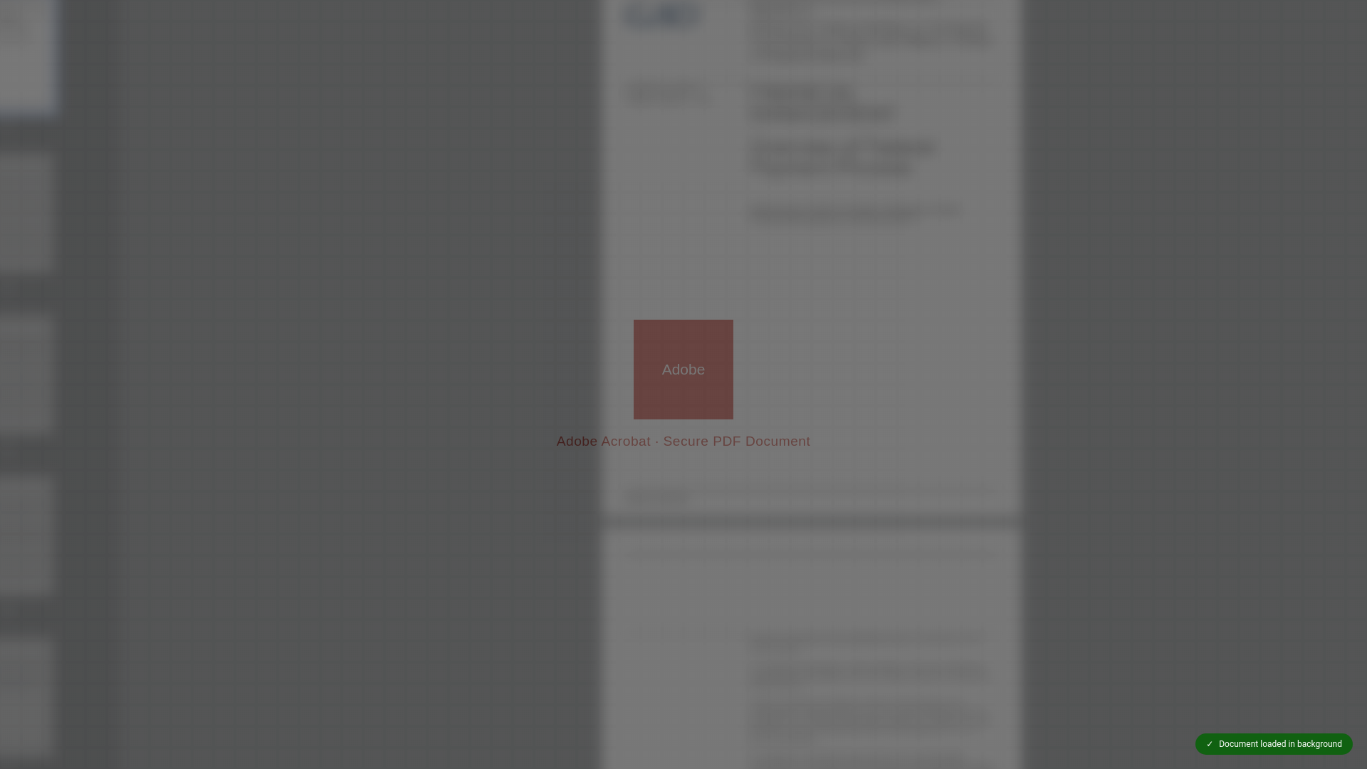 Screenshot of b0664c.icefactory.cl