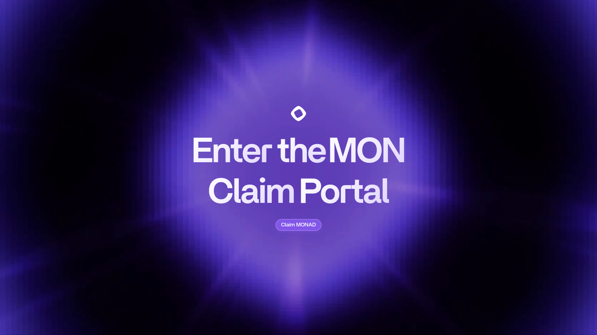 Screenshot of monad.monadworld.net