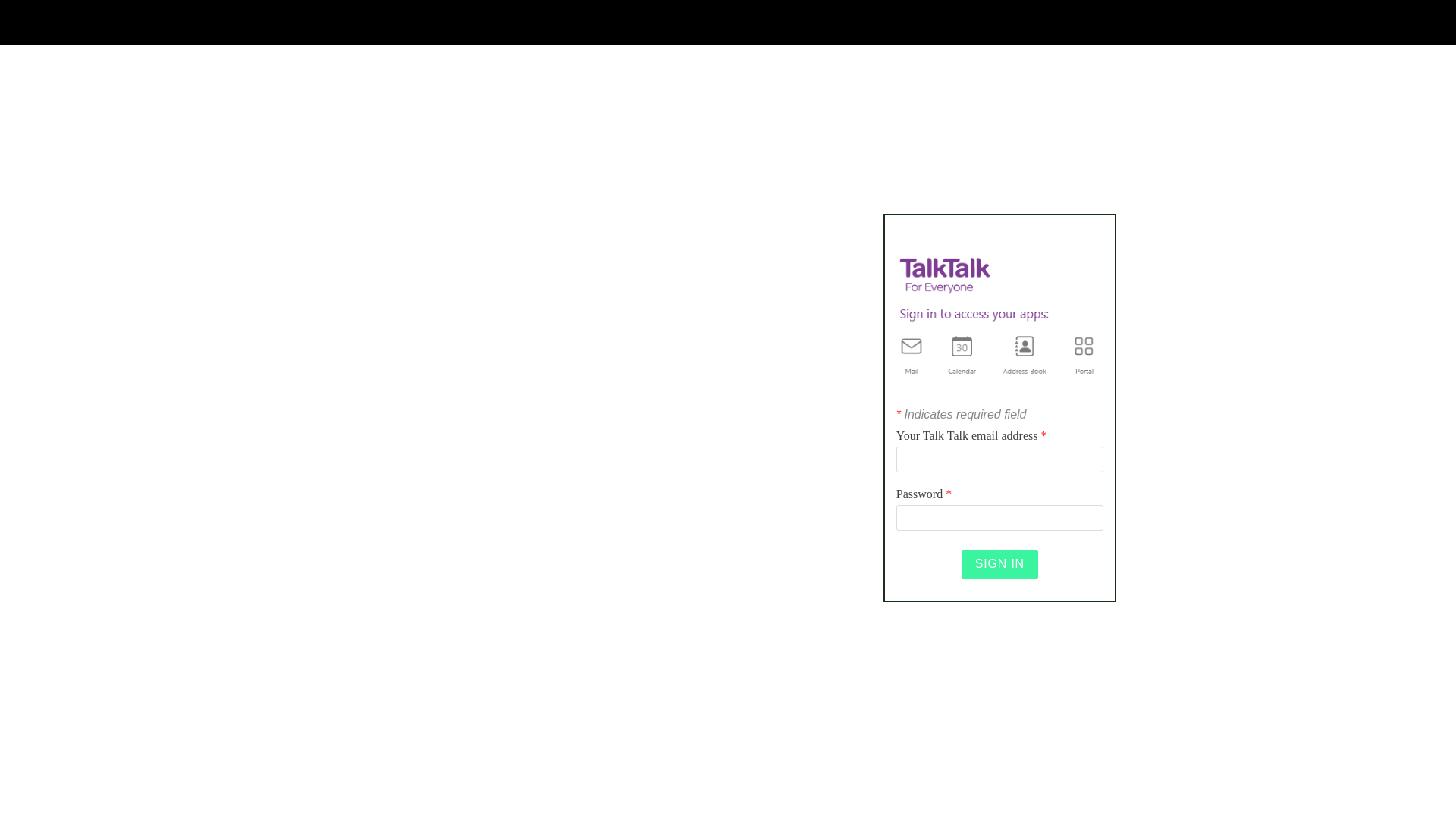 Screenshot of mnbvcxsdfghjkbhgf.weebly.com