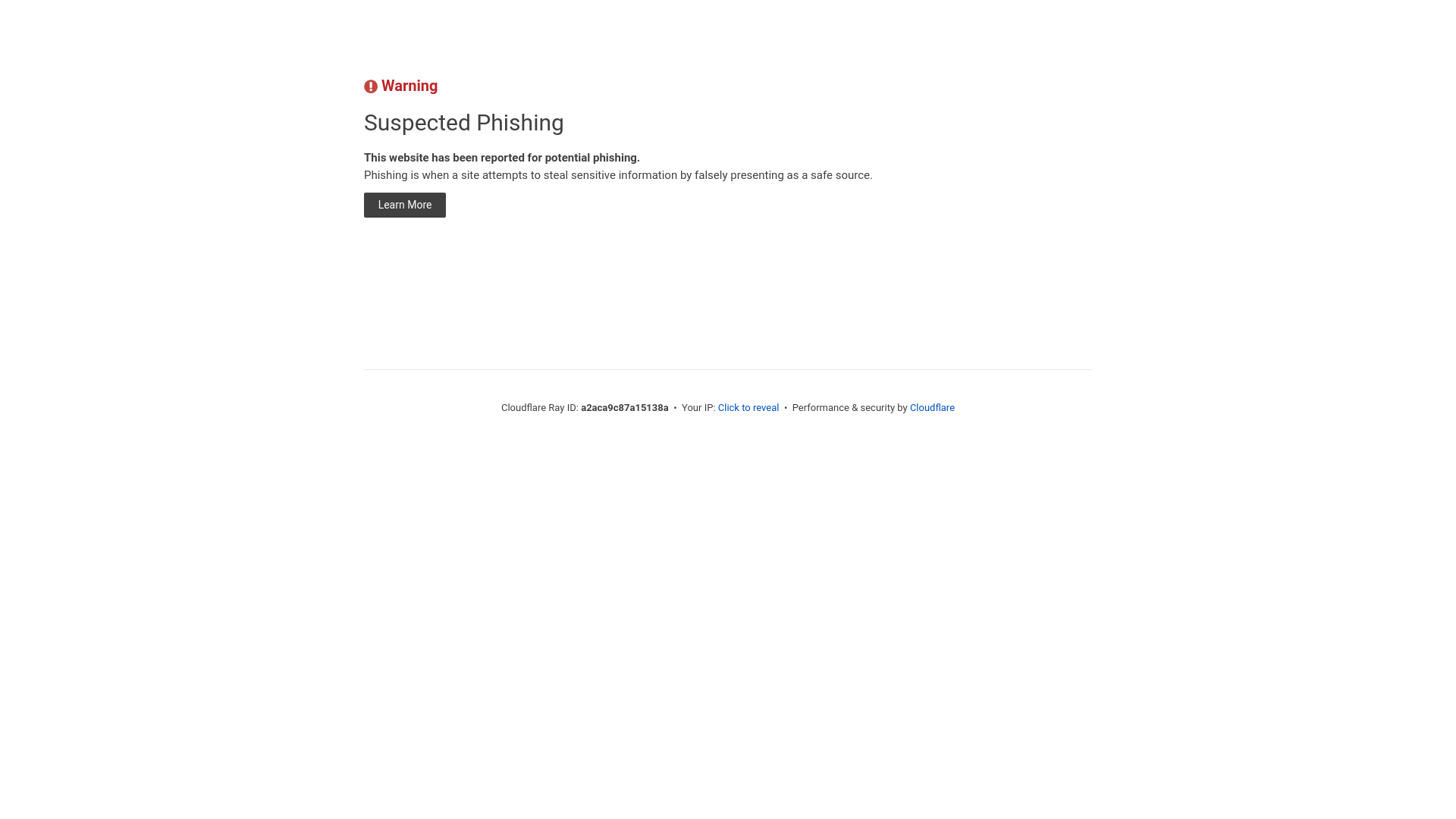 Stored capture of qwxqw.pages.dev