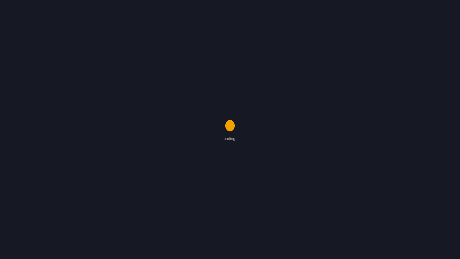 Screenshot of drogg.click