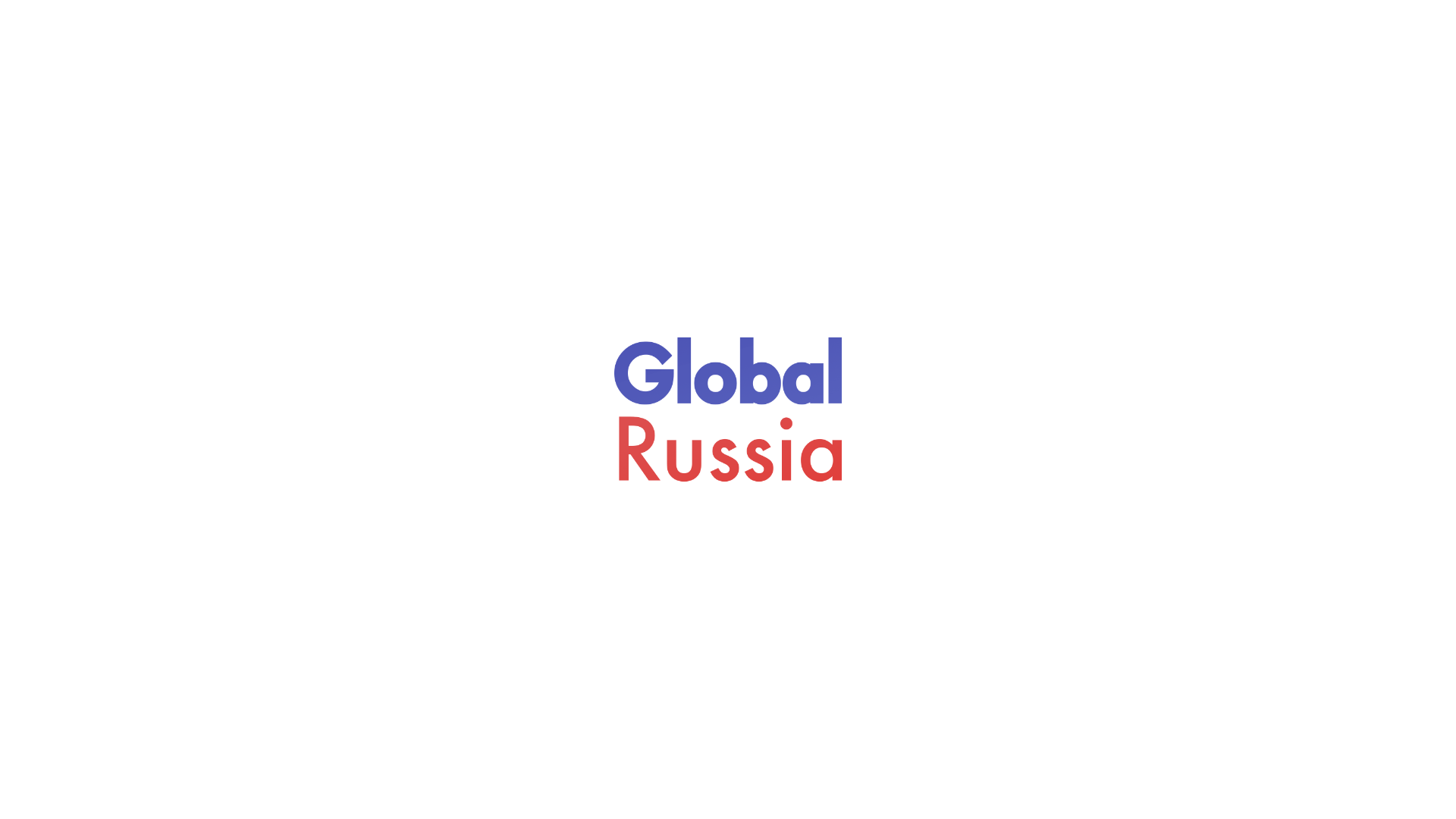 Stored capture of globalrussia.eventtravel.app