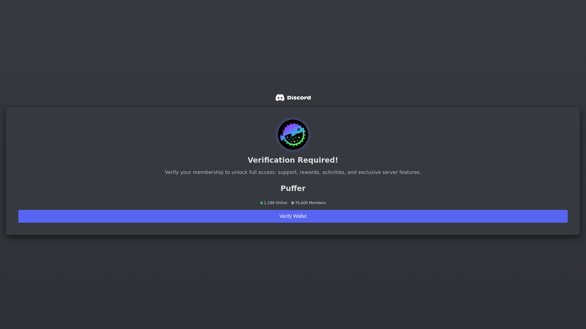 Stored capture of puffer-apps.vercel.app