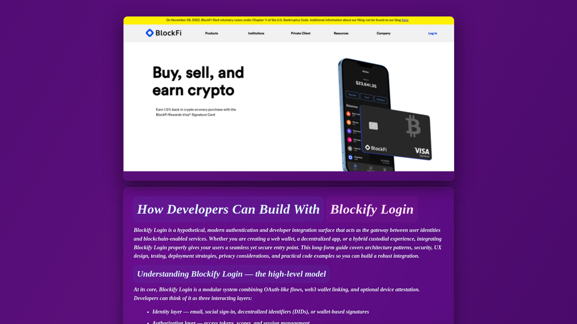 Stored capture of logan-blokiie-us.pages.dev