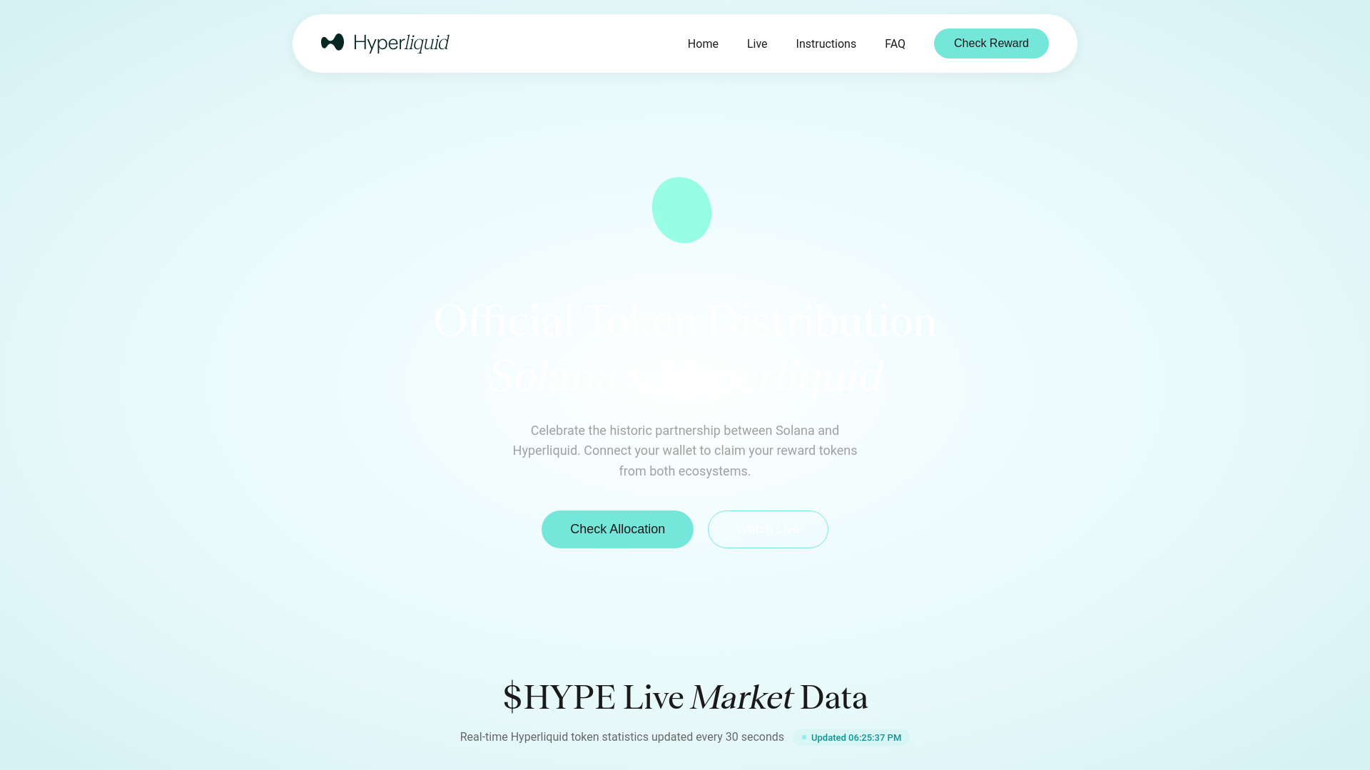 Screenshot of hyper.soltrix.cc