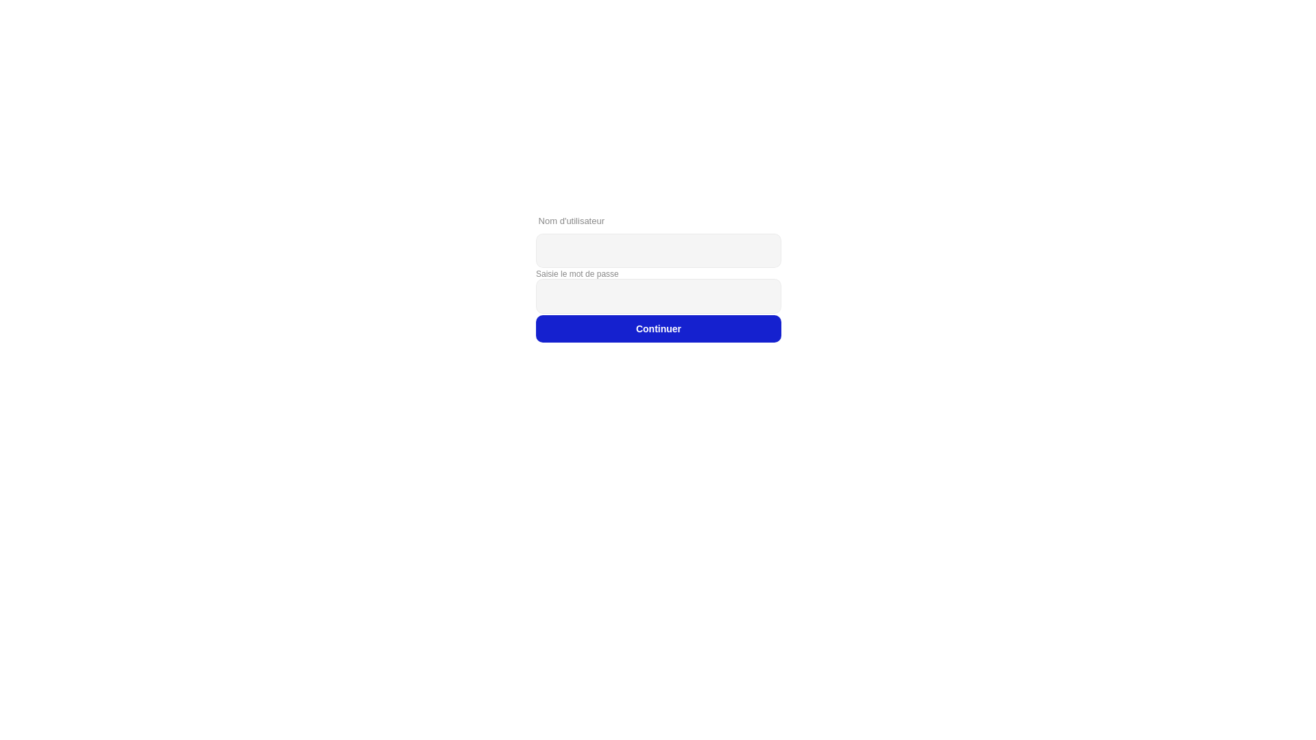 Screenshot of other-potential-743980.framer.app