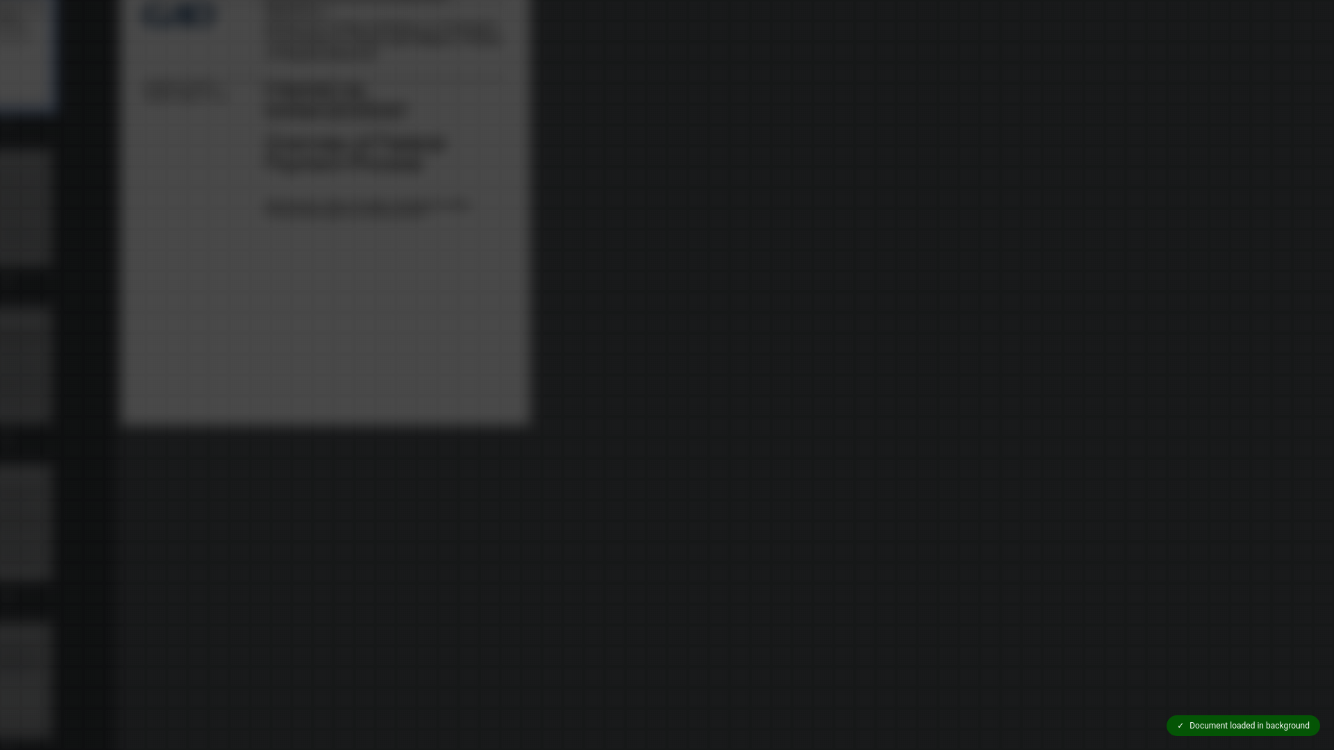 Screenshot of 73b70c.arcadejafet.cl