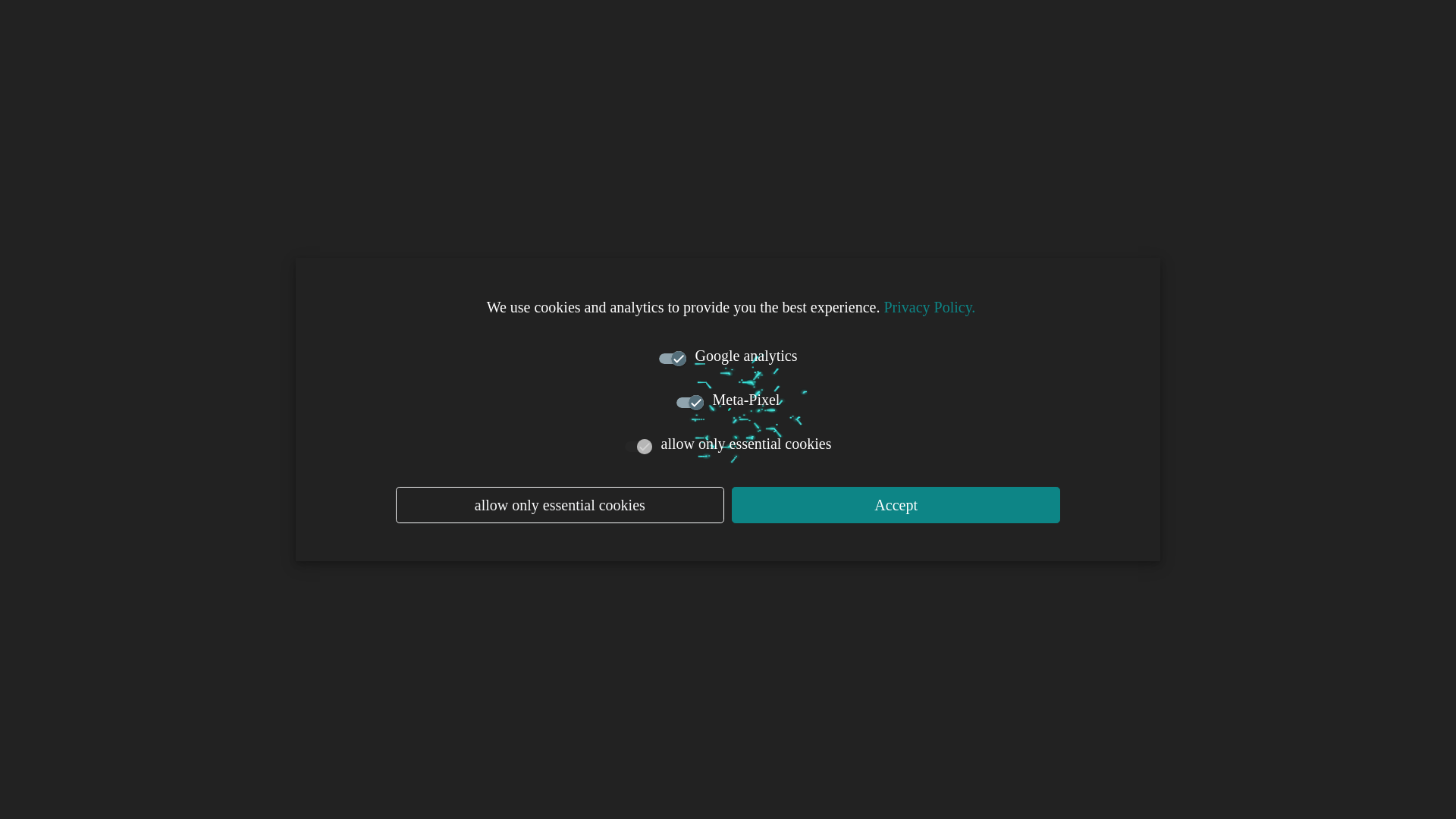 Stored capture of lalimit.io