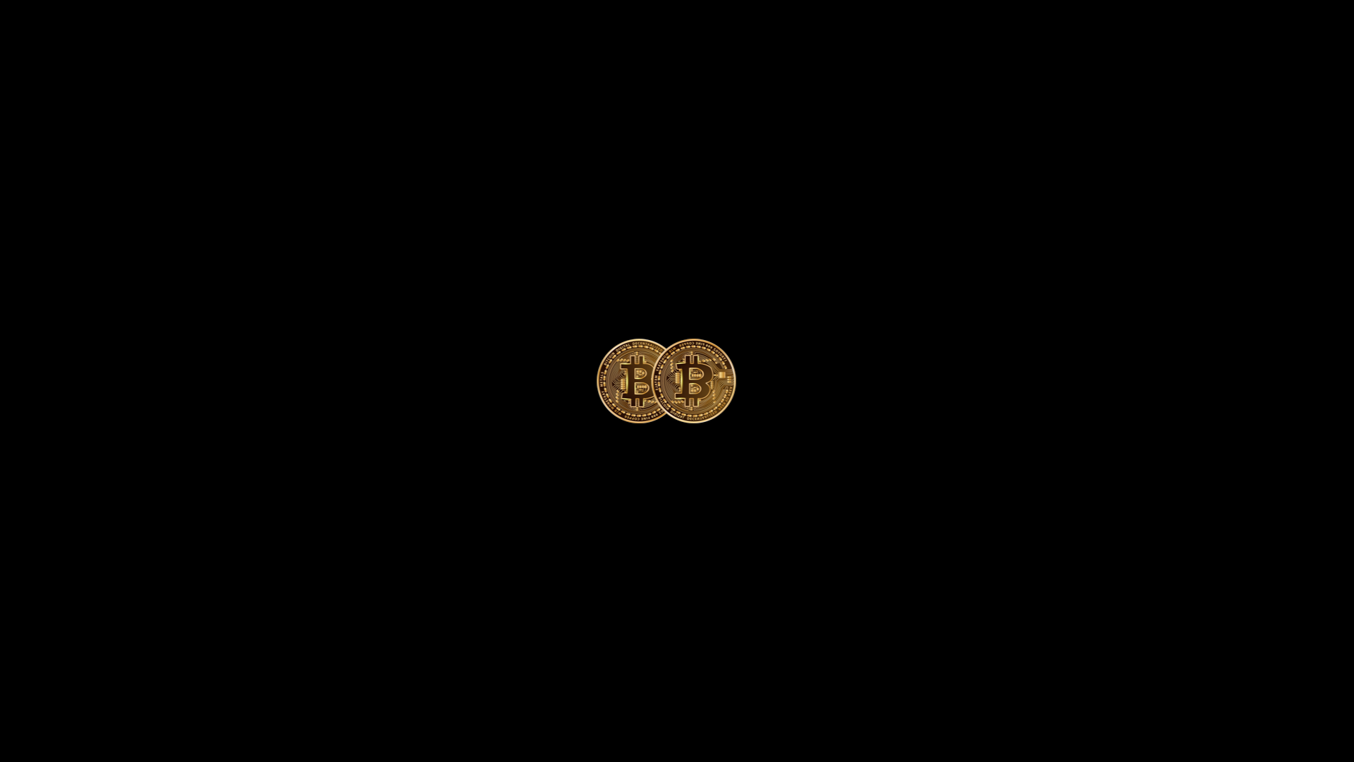 Screenshot of kinteckpota.com